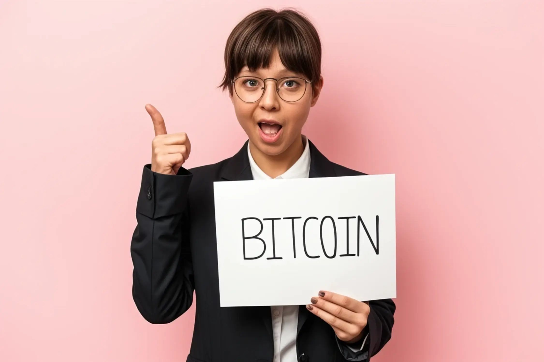 img-cheems-meme-cryptocurrency-impact