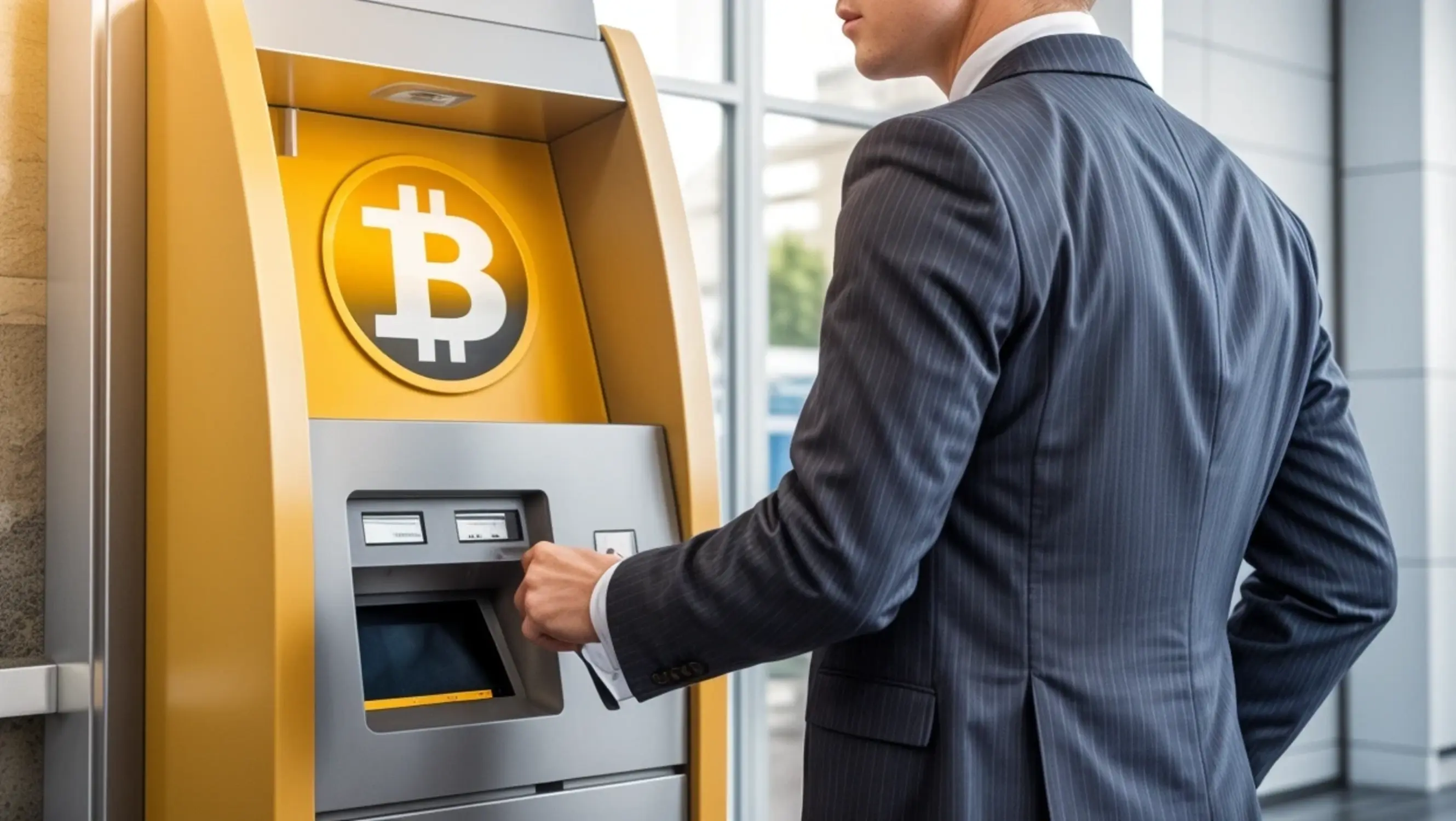 img-crypto-atm-benefits-1