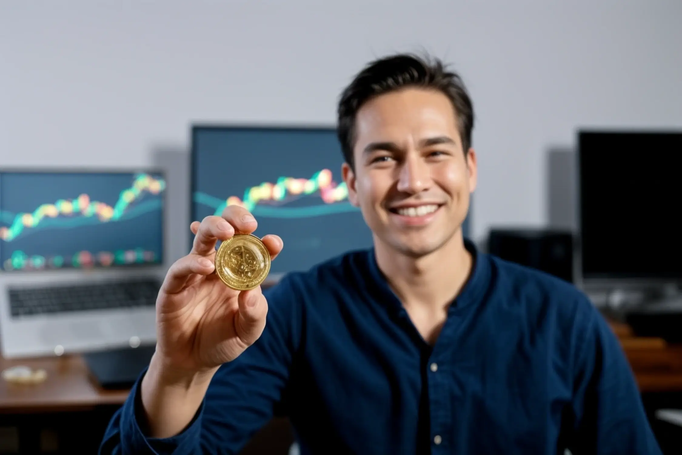 img-crypto-investment-opportunities-colombia