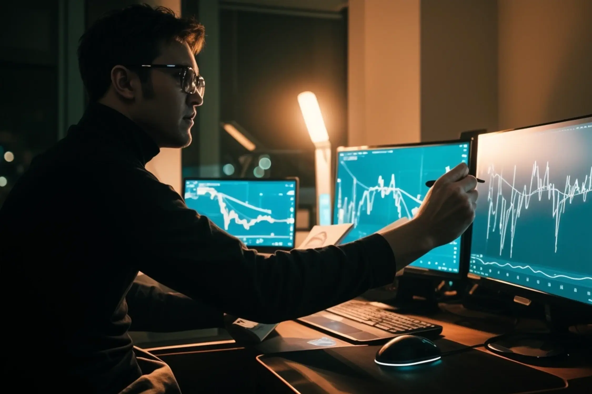 img-crypto-leverage-trading-strategies-1