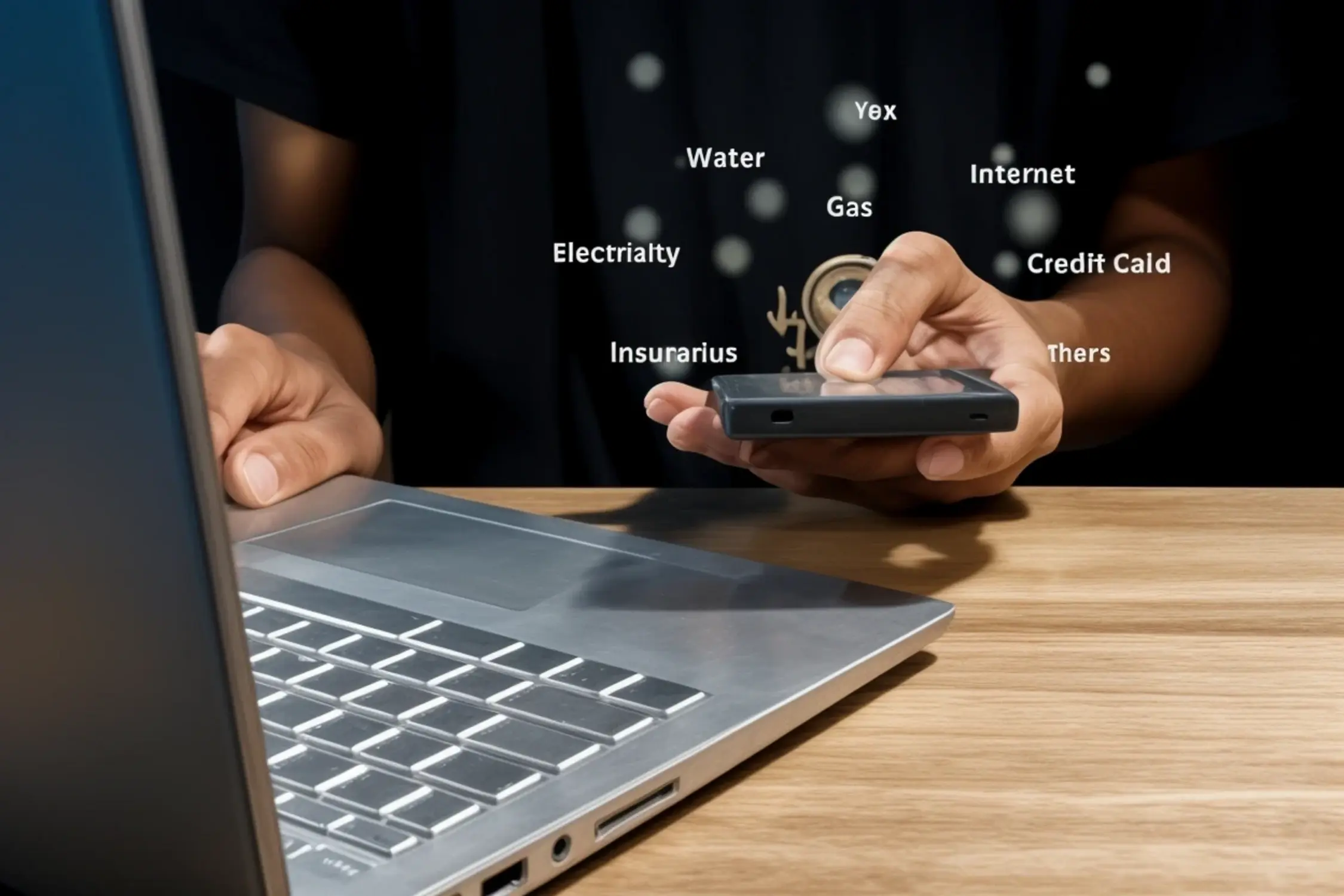 img-crypto-payment-solutions-for-businesses