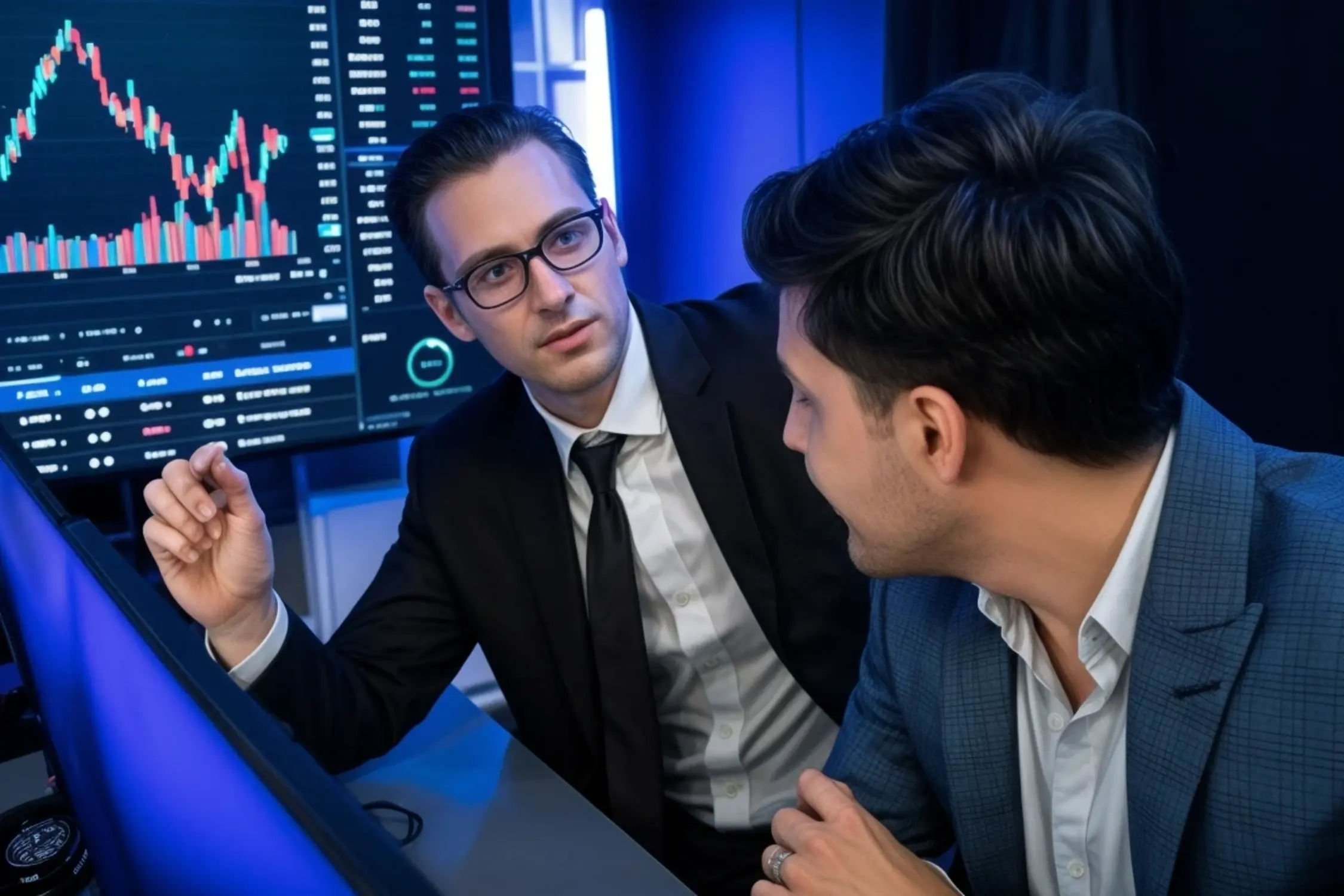 img-crypto-regulations-leverage-trading-1