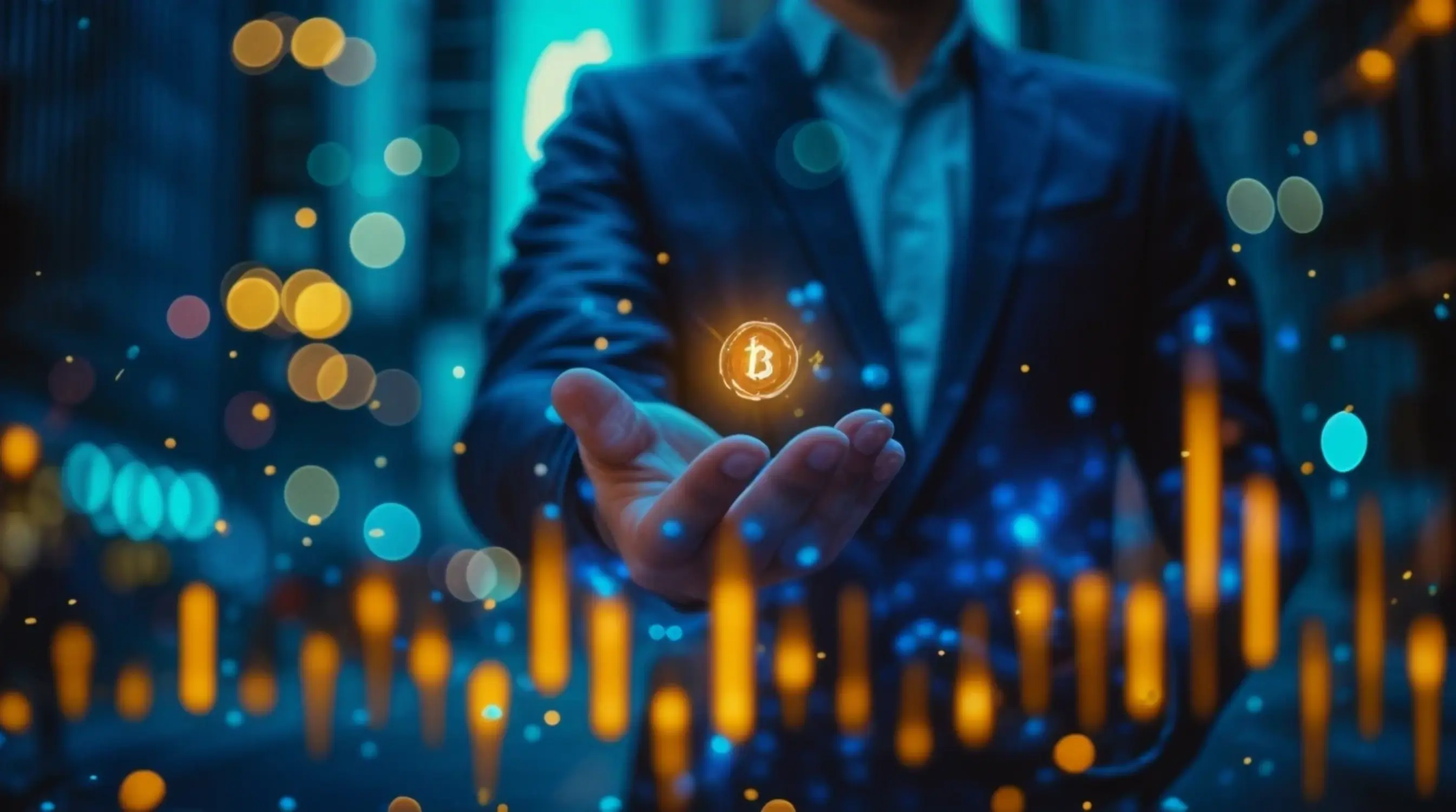 img-crypto-strategies-wealth-preservation-1