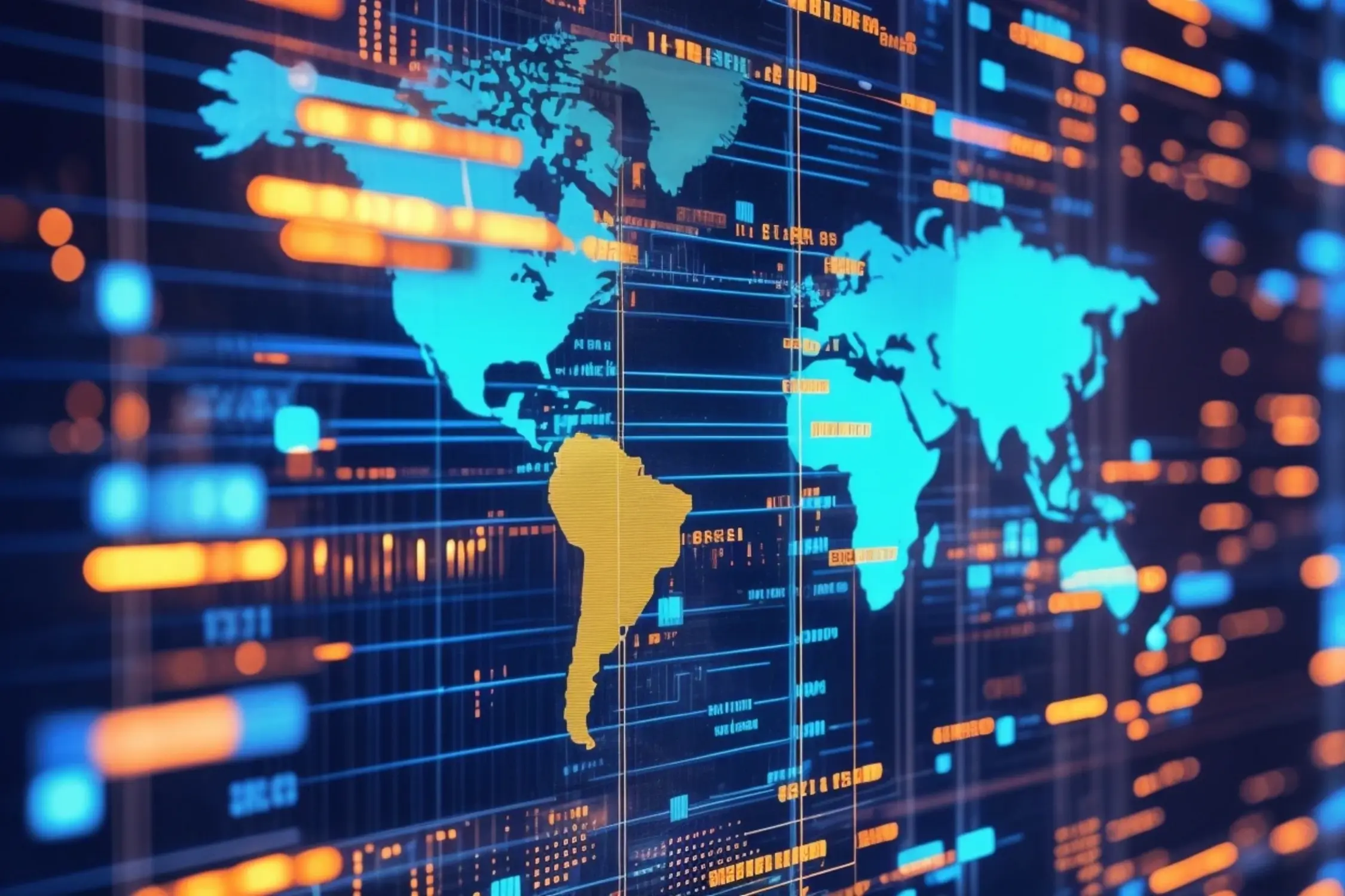 img-crypto-taxation-latin-america