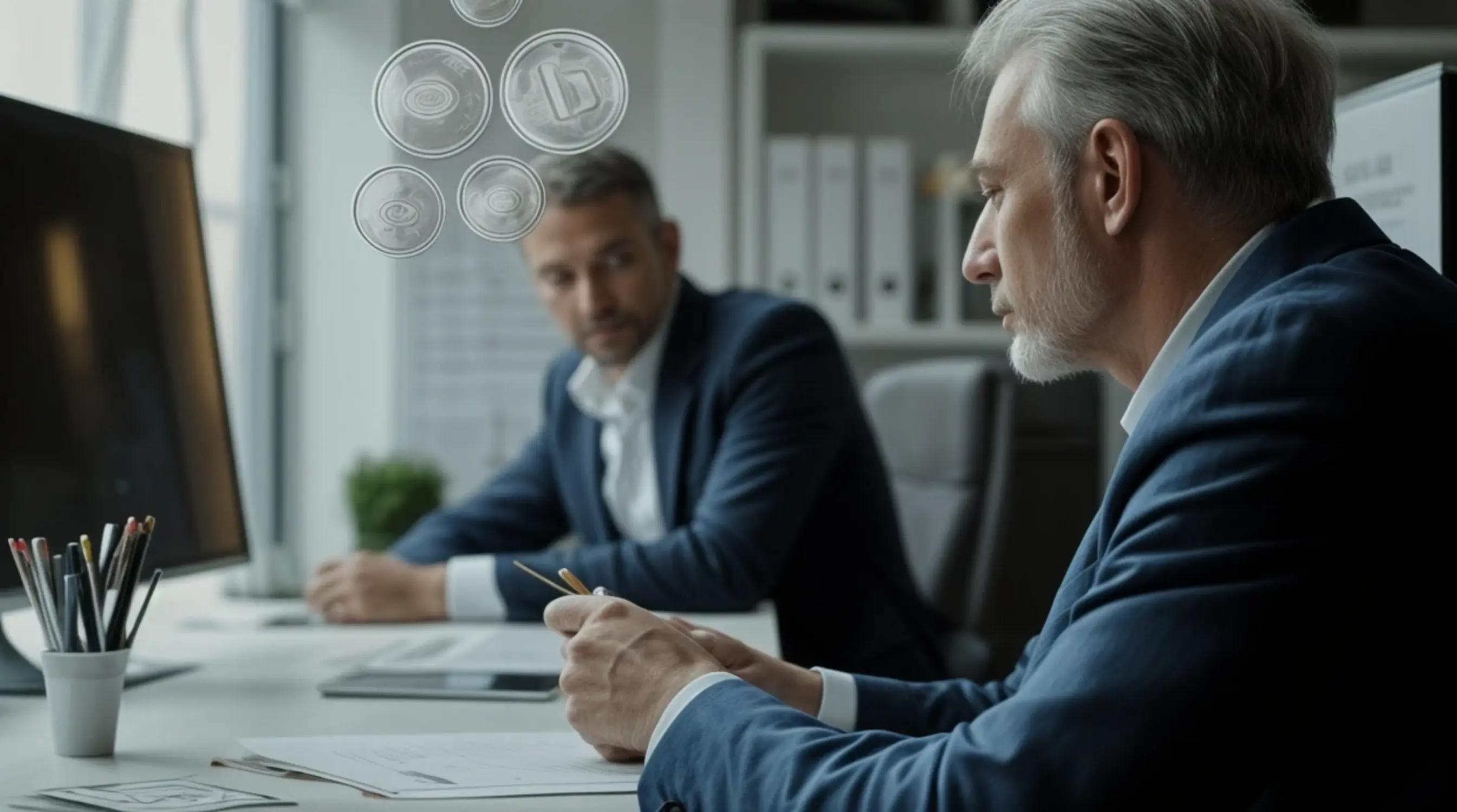 img-cryptocurrency-adoption-for-rias-1