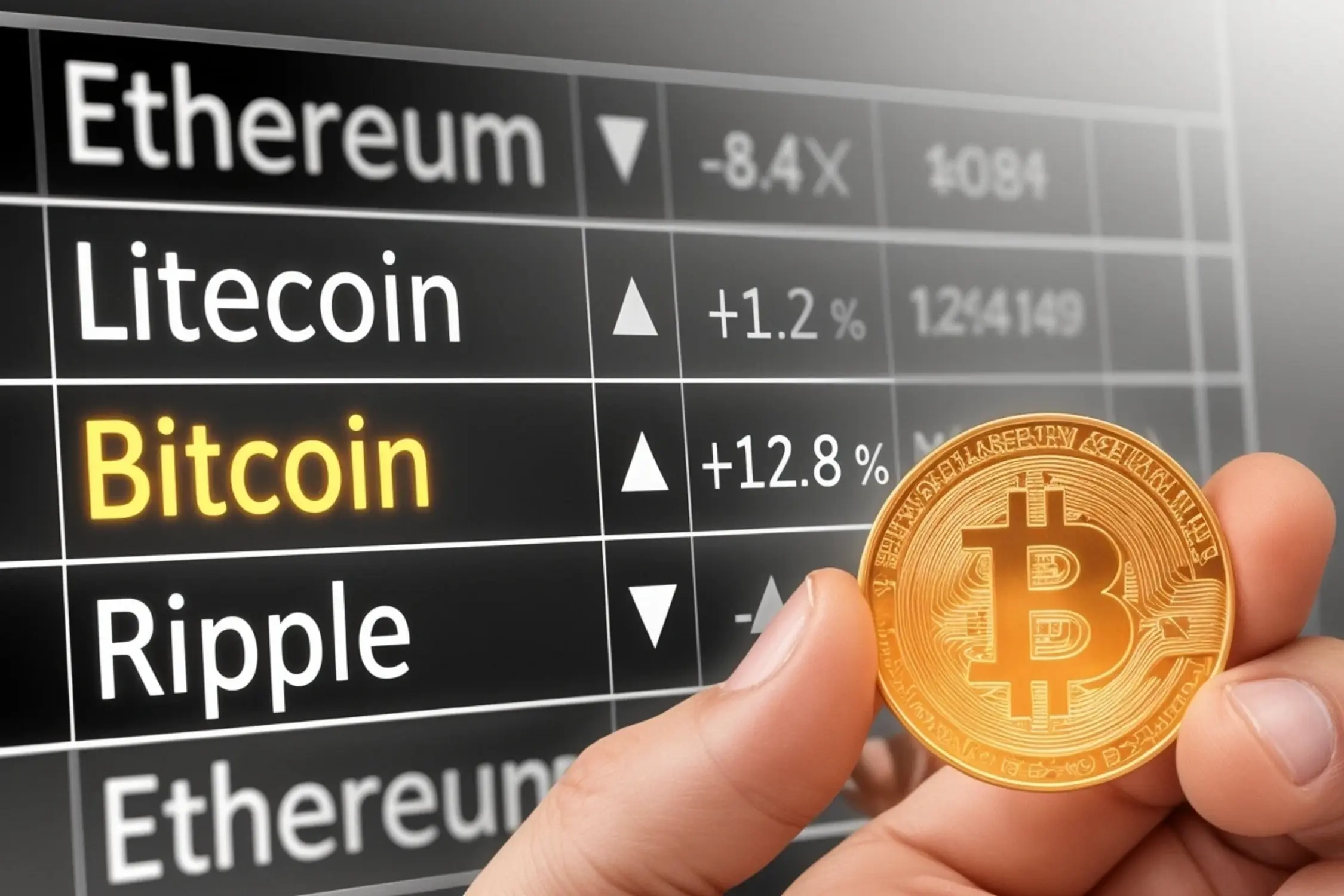 img-cryptocurrency-leverage-trading-risks