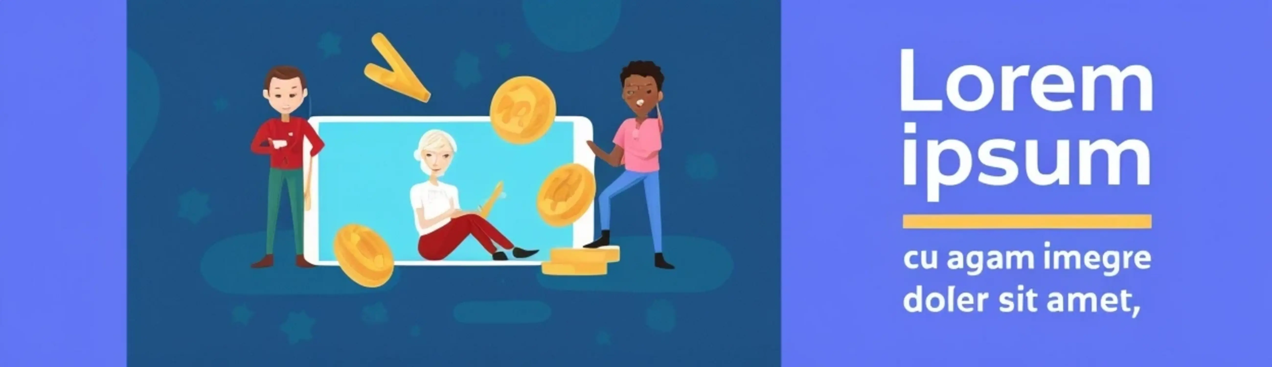 img-cryptocurrency-political-campaigns-1