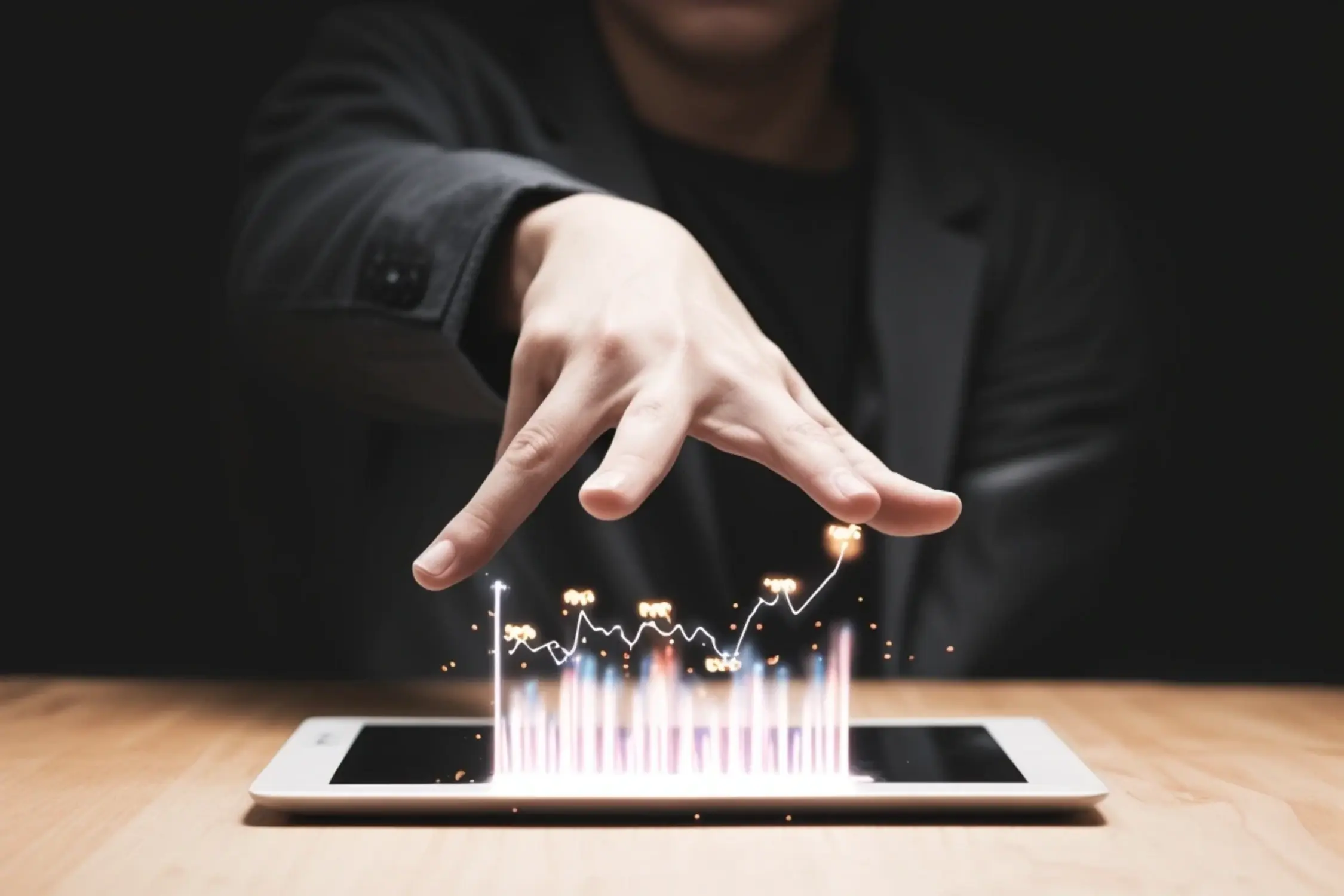 img-daily-roi-opportunities-in-defi