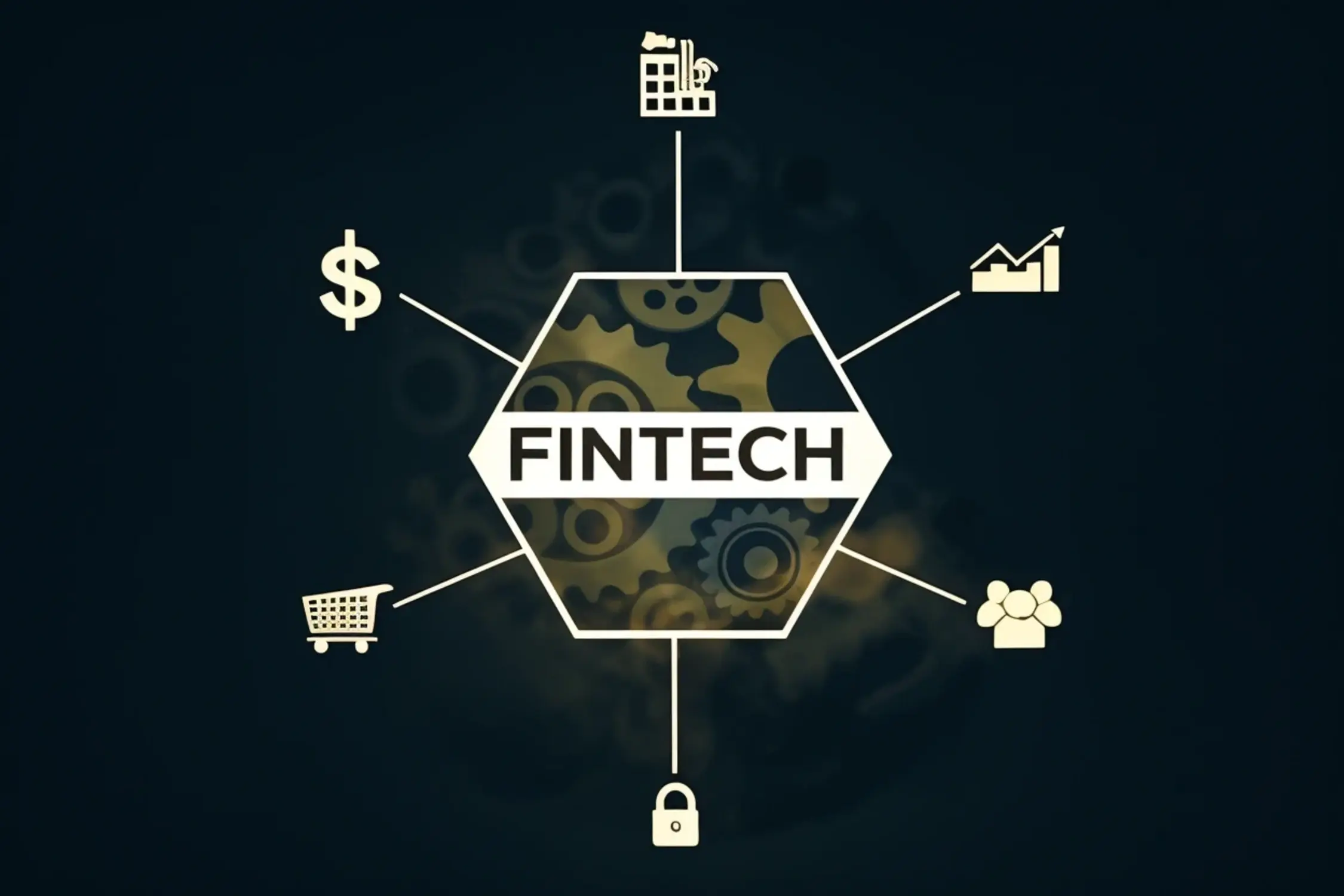 img-decentralized-finance-small-businesses