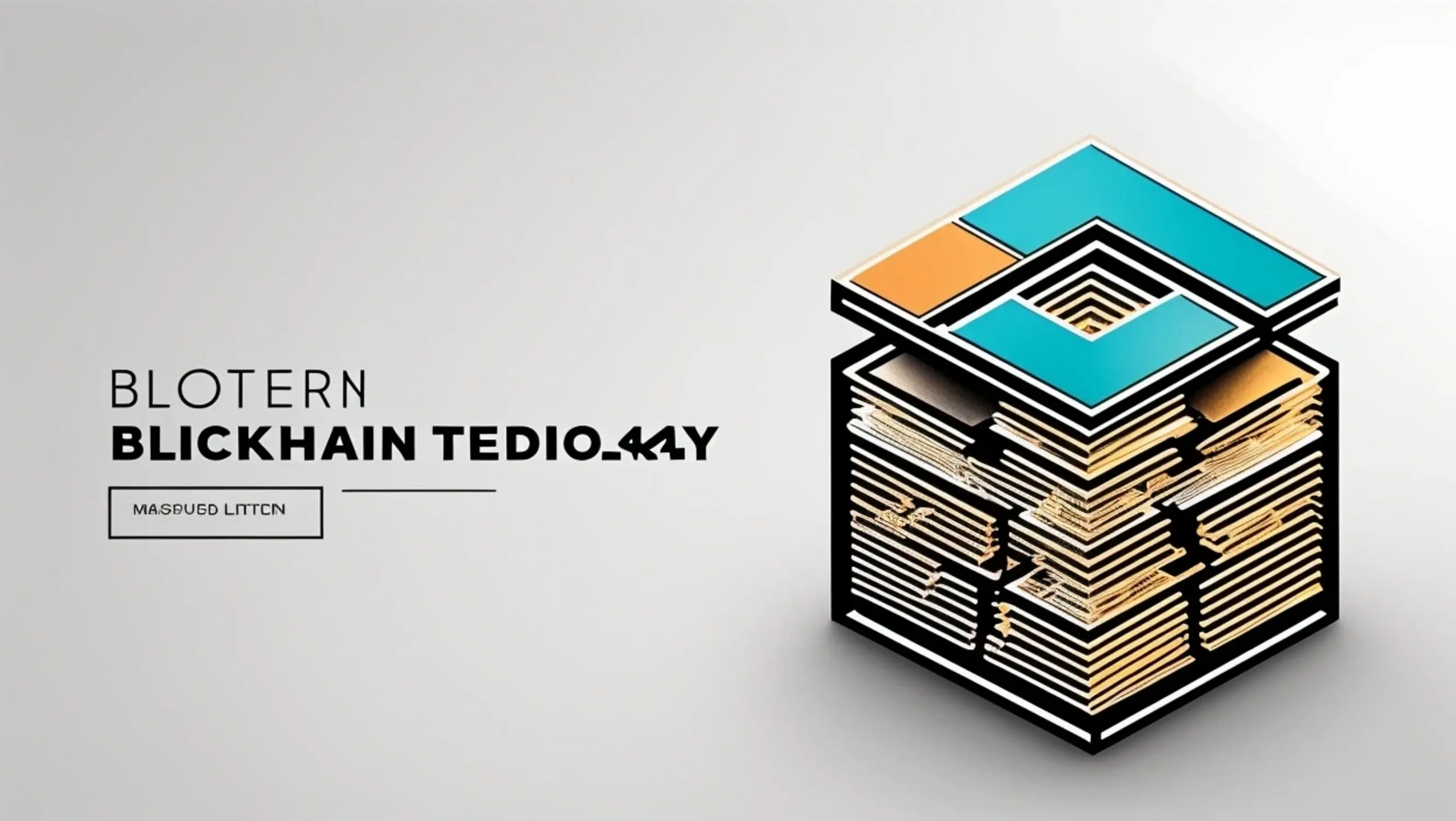 img-decentralized-marketplace-virtual-items-1