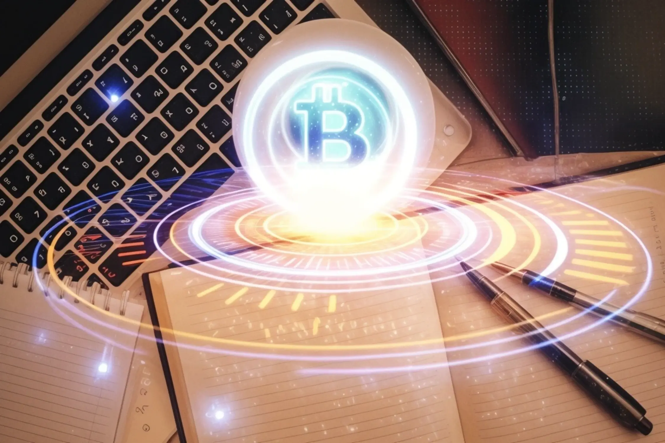 img-defi-financial-empowerment-1