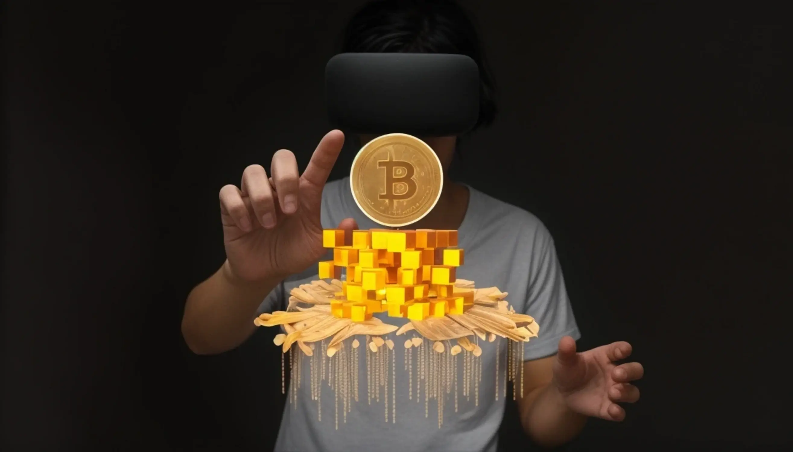 img-defi-funding-solutions-smes