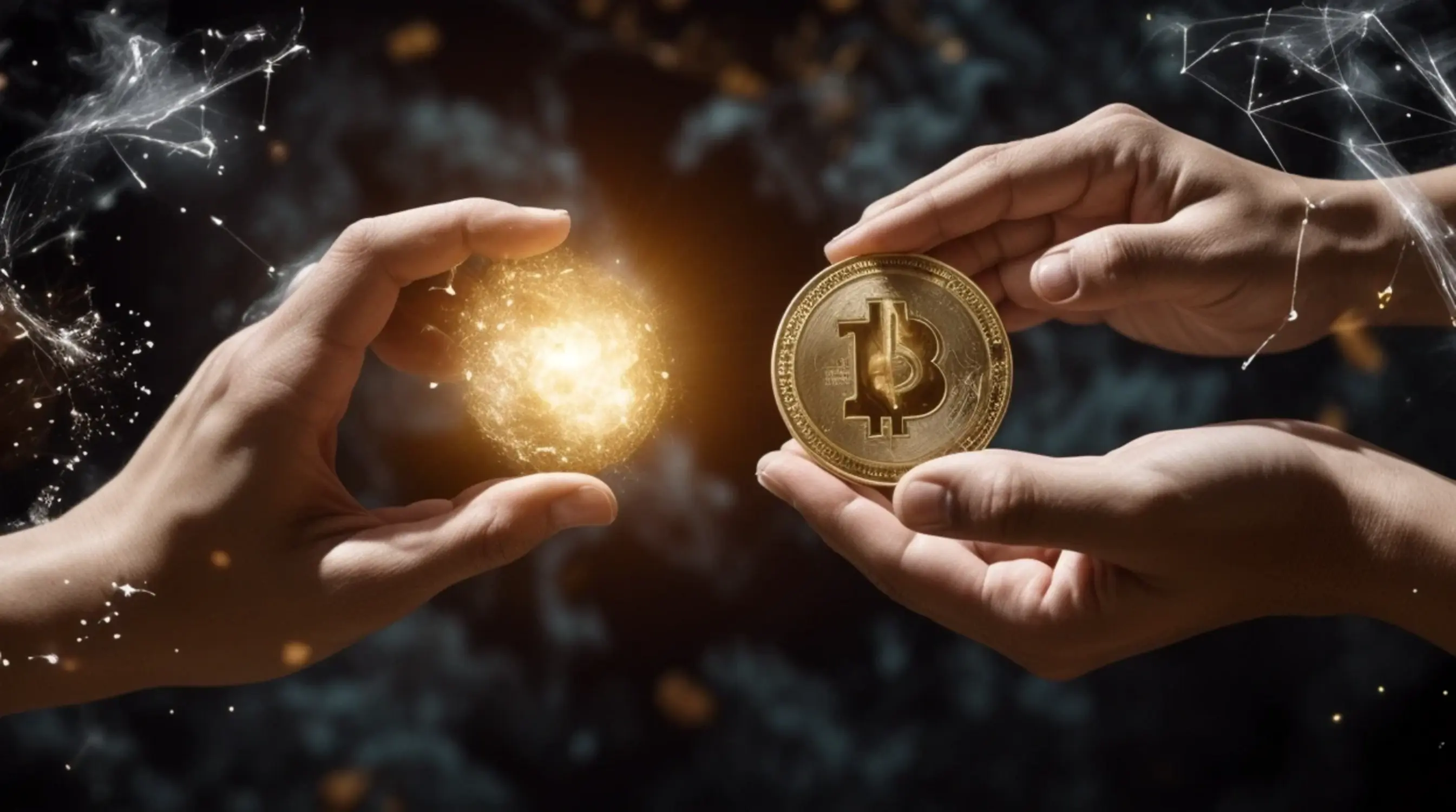 img-diamond-hands-investment-strategies-1