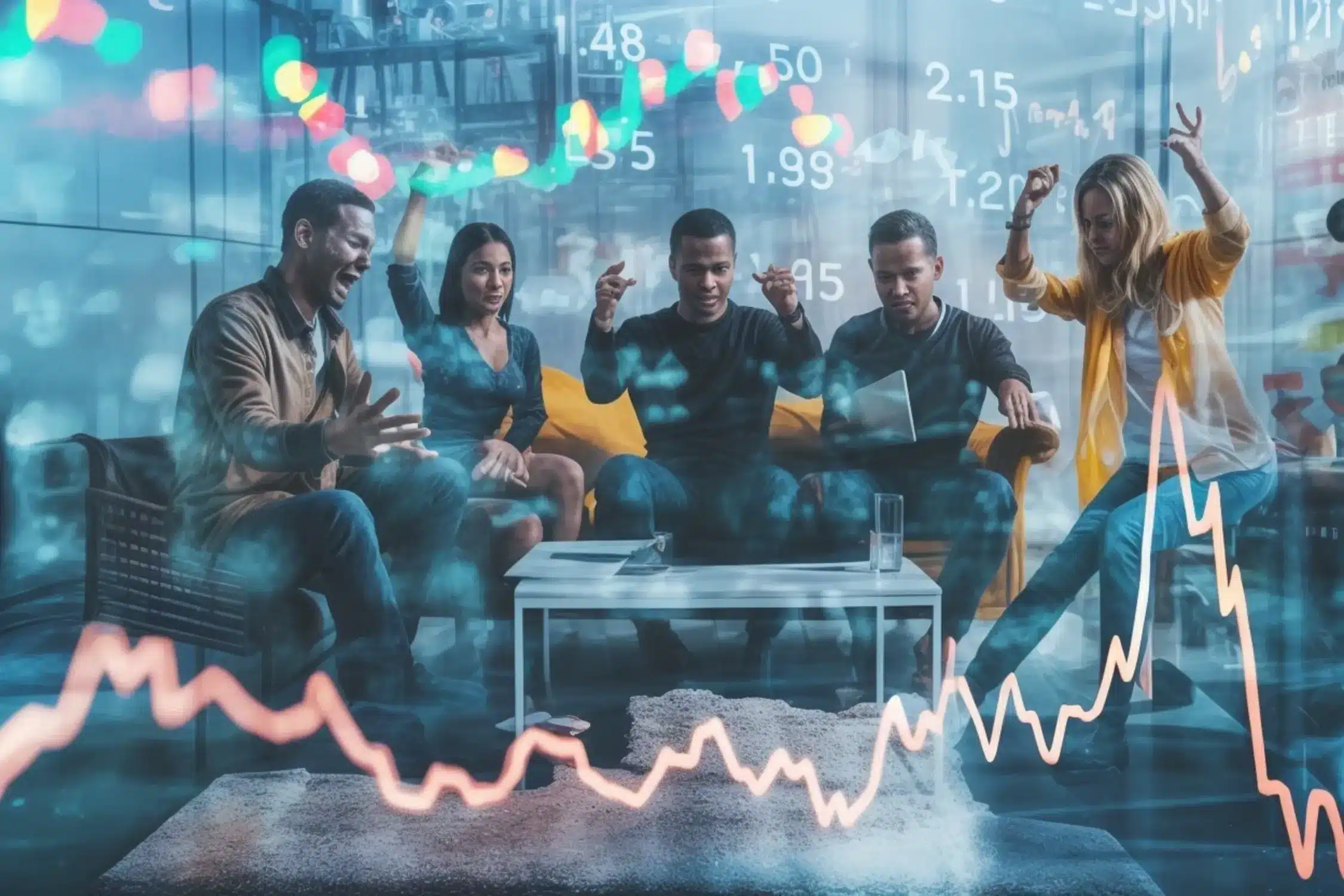 img-dmarket-in-game-economies-1