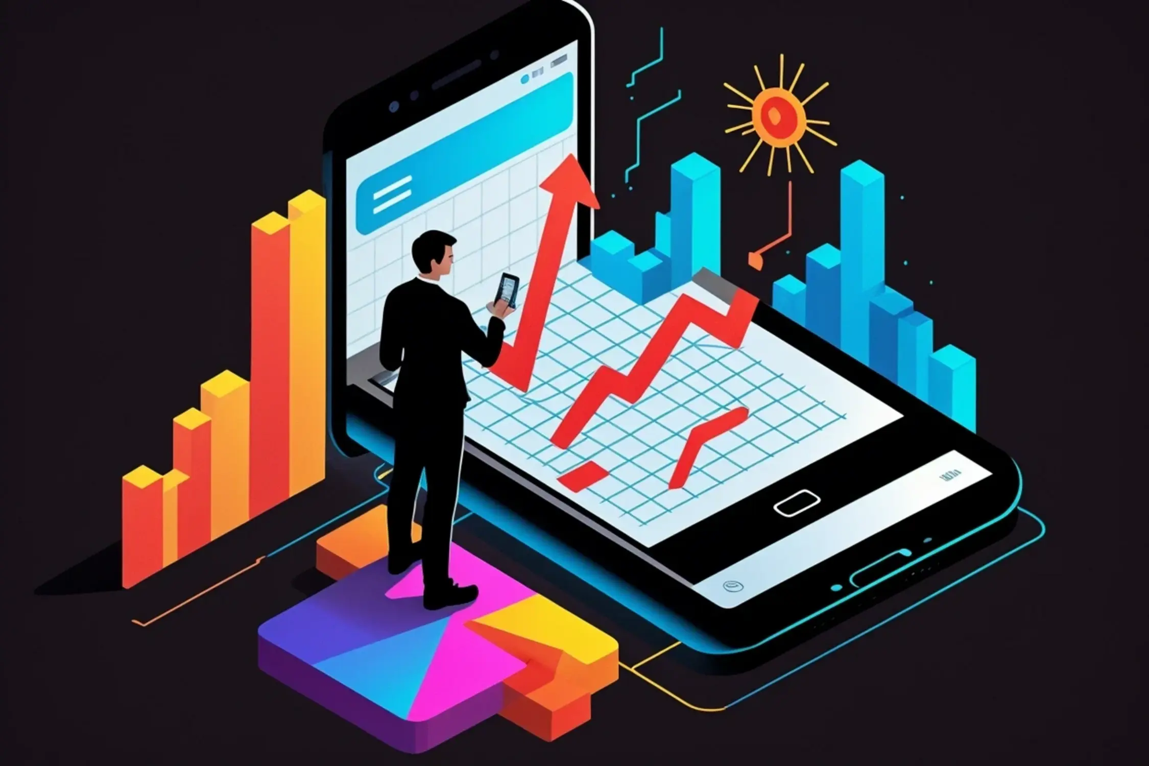 img-dmarket-nft-sales-growth