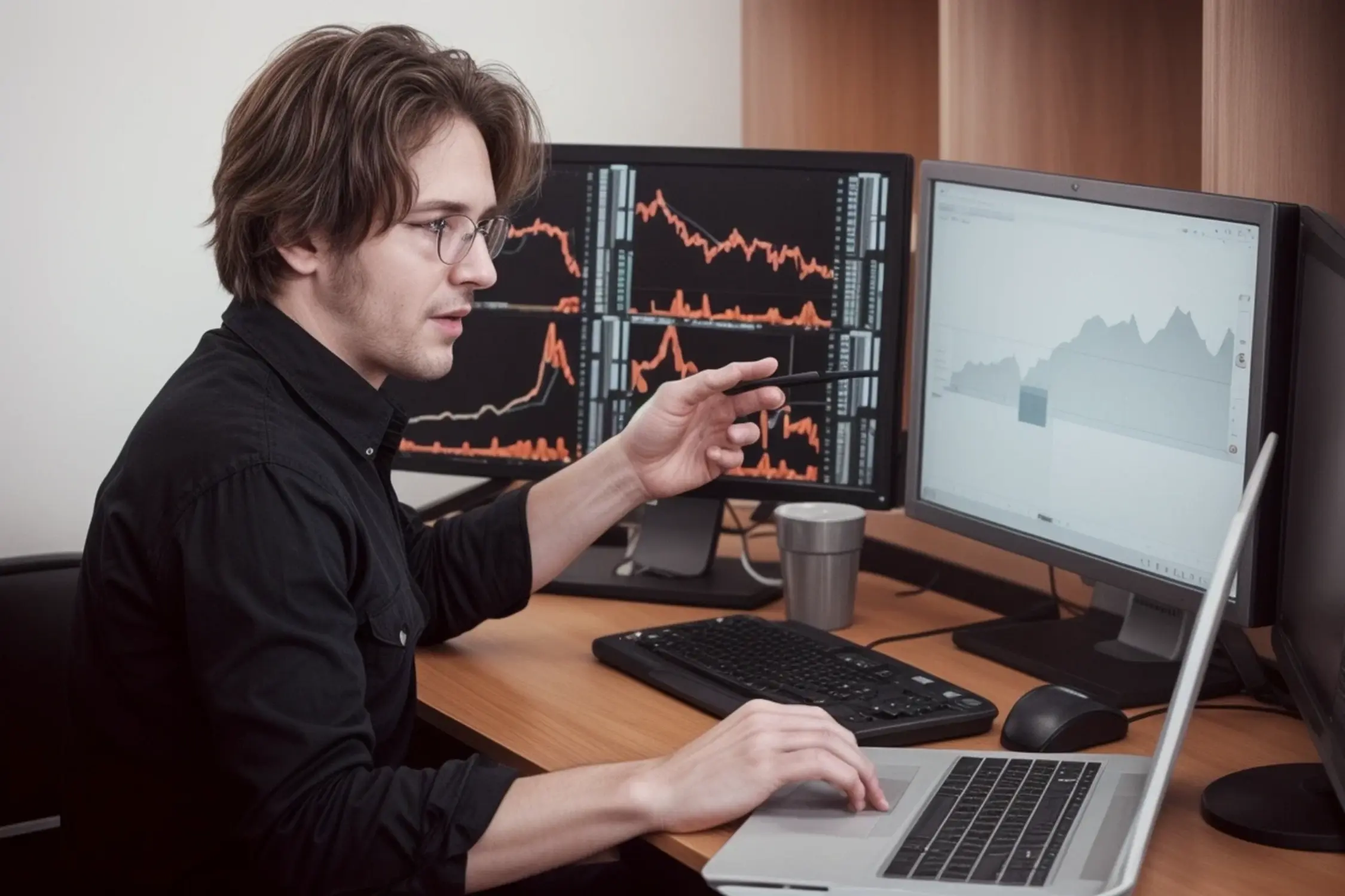 img-dodo-pmm-algorithm-benefits-1