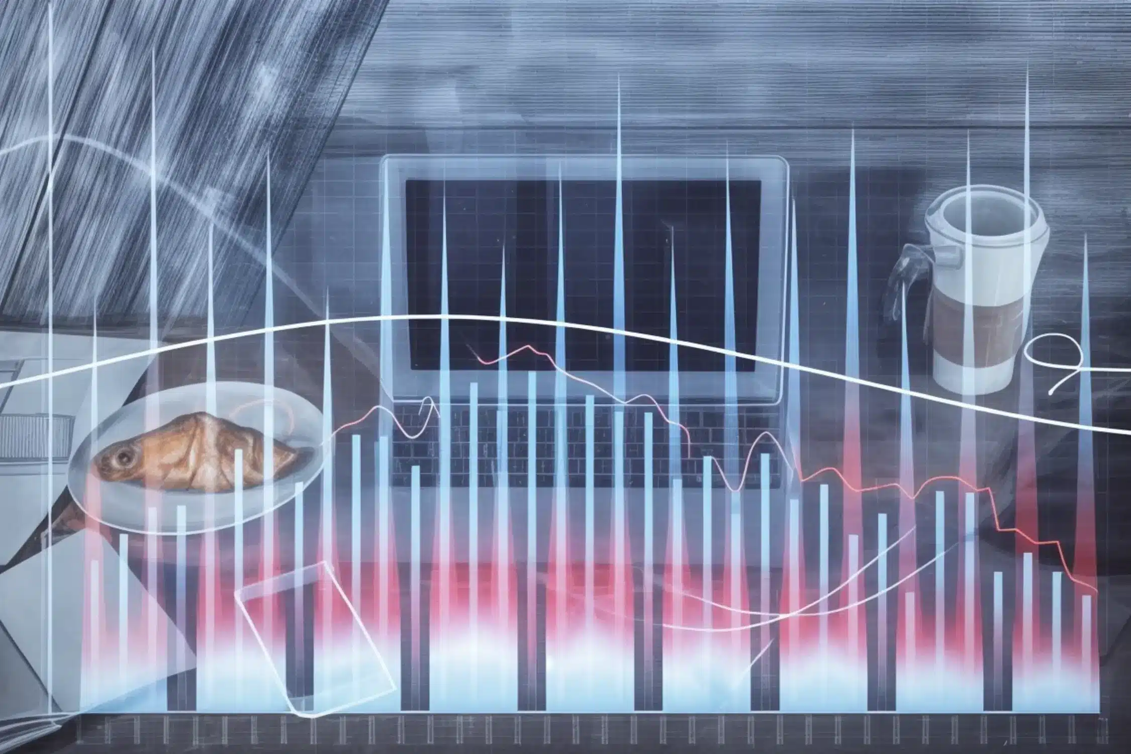 img-drip-network-investment-outlook-1