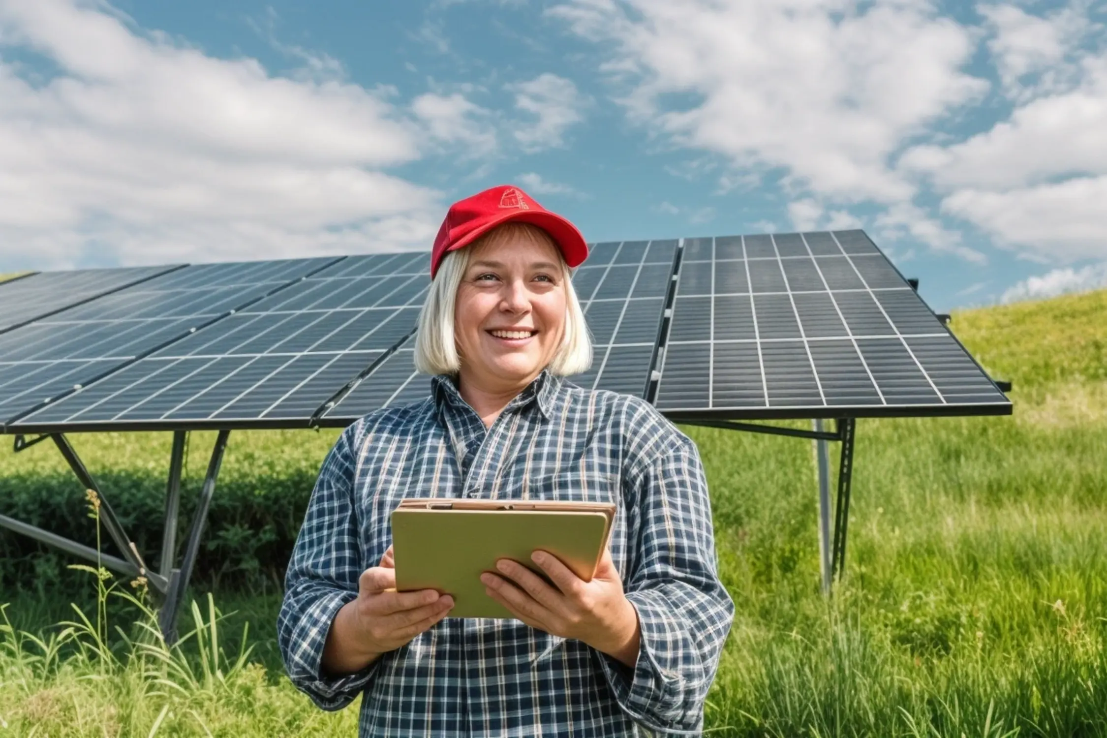 img-economic-benefits-solar-farming