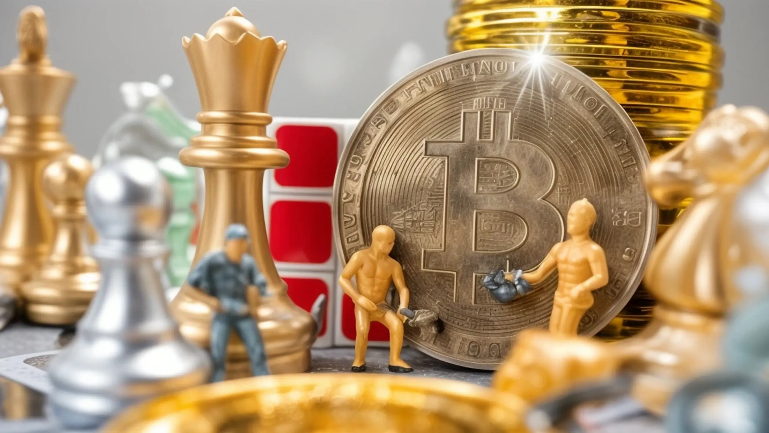 img-elon-musk-bitcoin-predictions-1