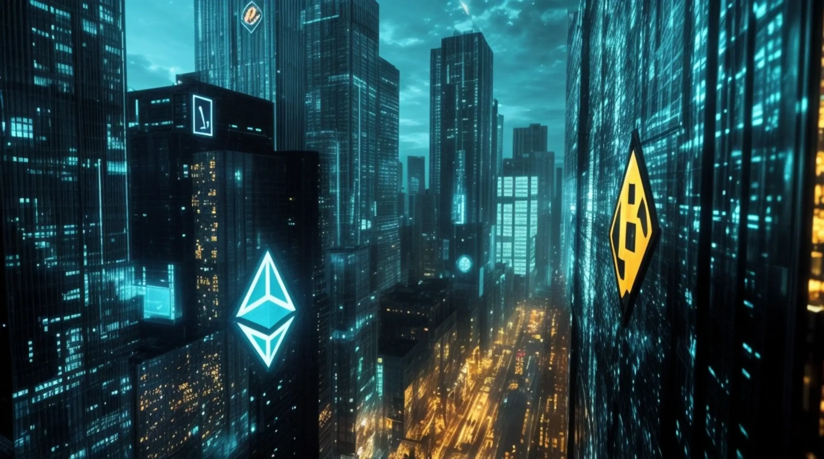 img-ethereum-solana-market-analysis-1