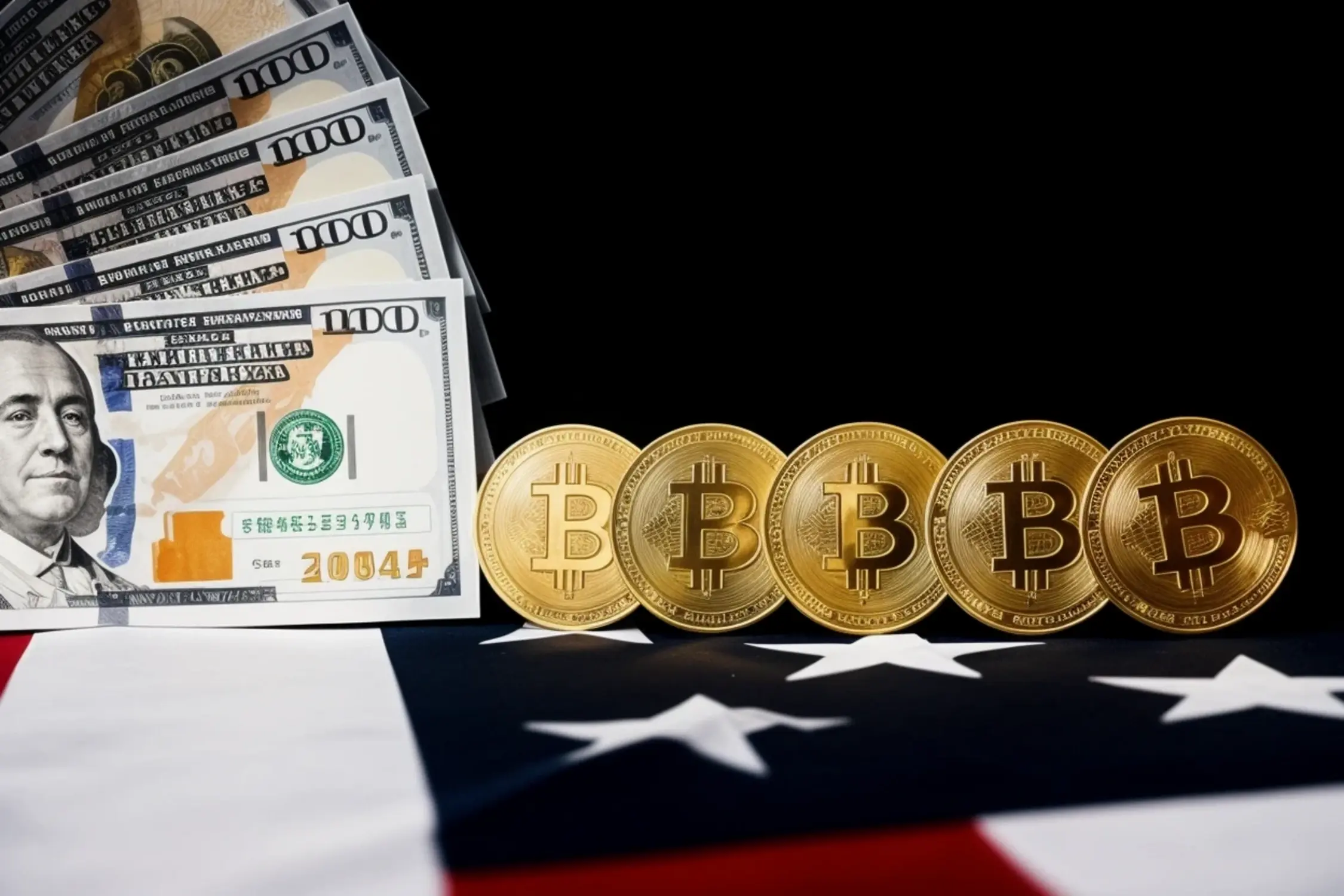 img-federal-reserve-bitcoin-impact
