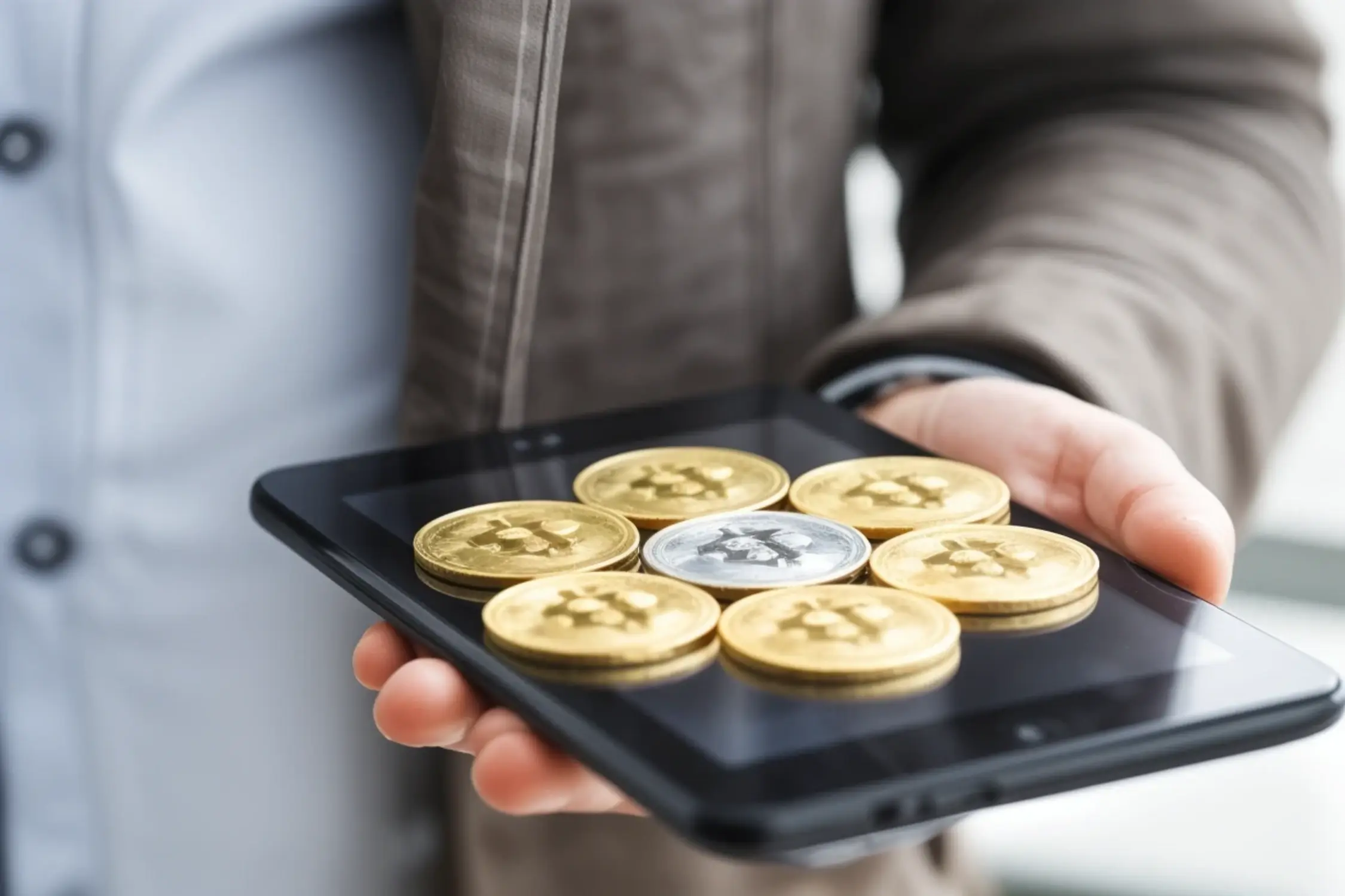 img-ffm-token-investment-strategies