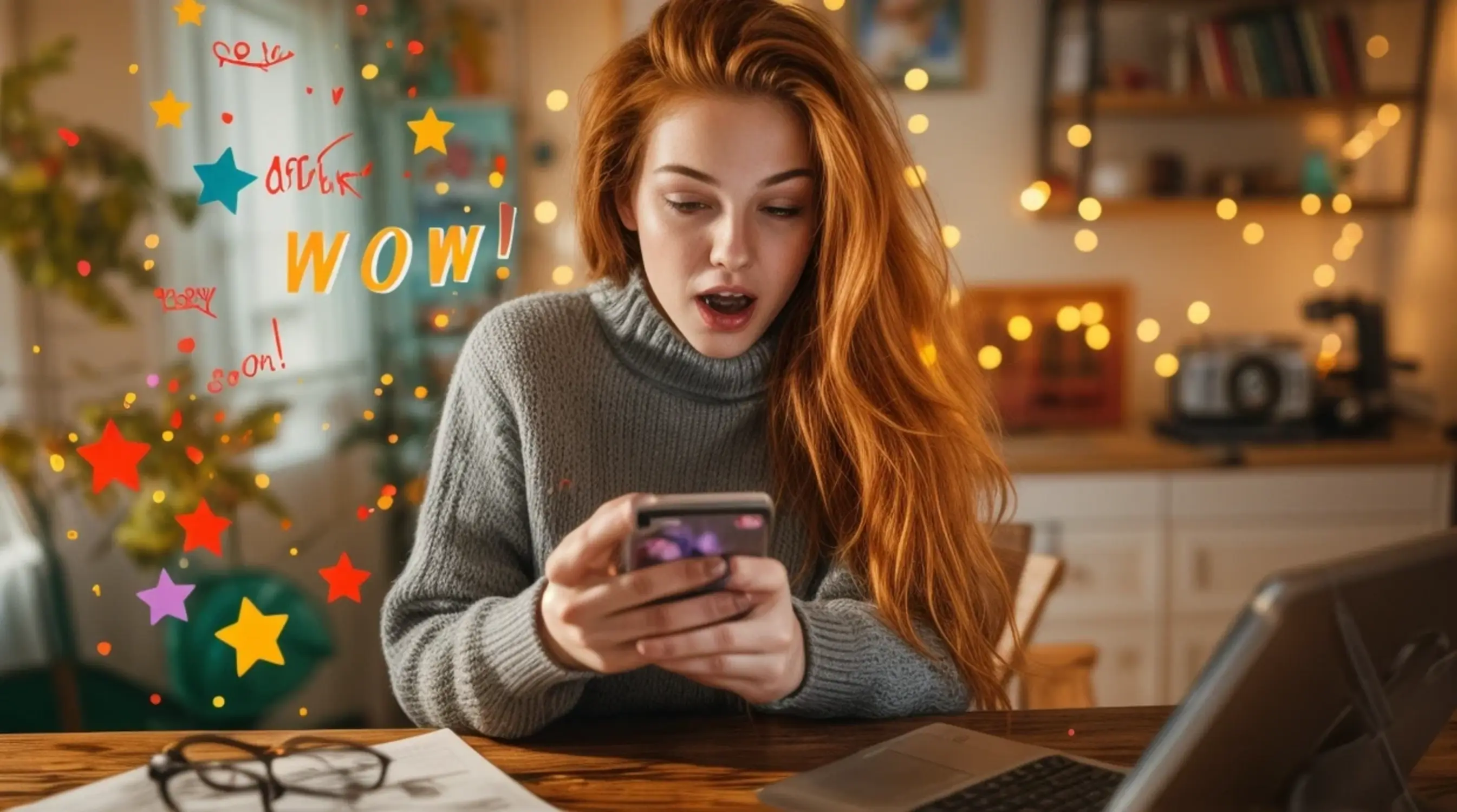 img-gen-z-holiday-crypto-spending-1