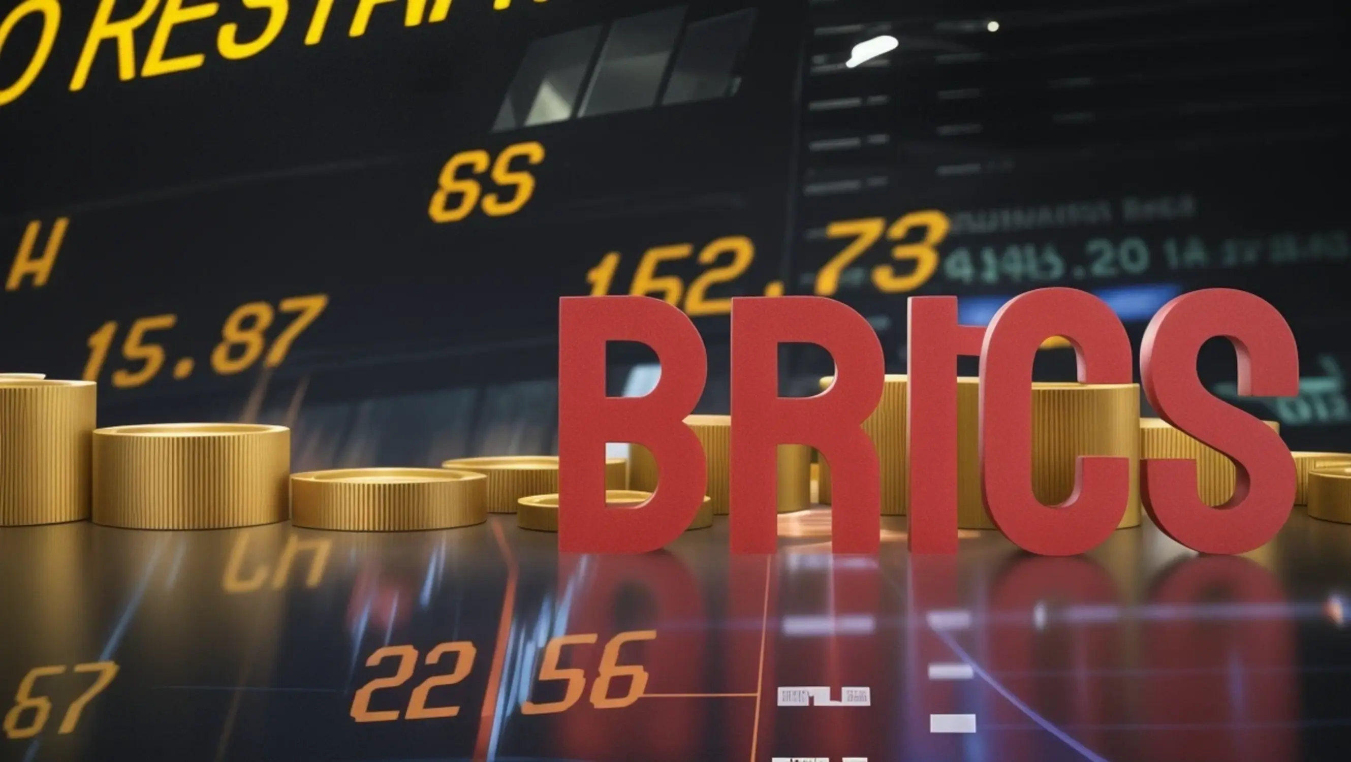 img-germany-economic-challenges-cryptocurrency-1