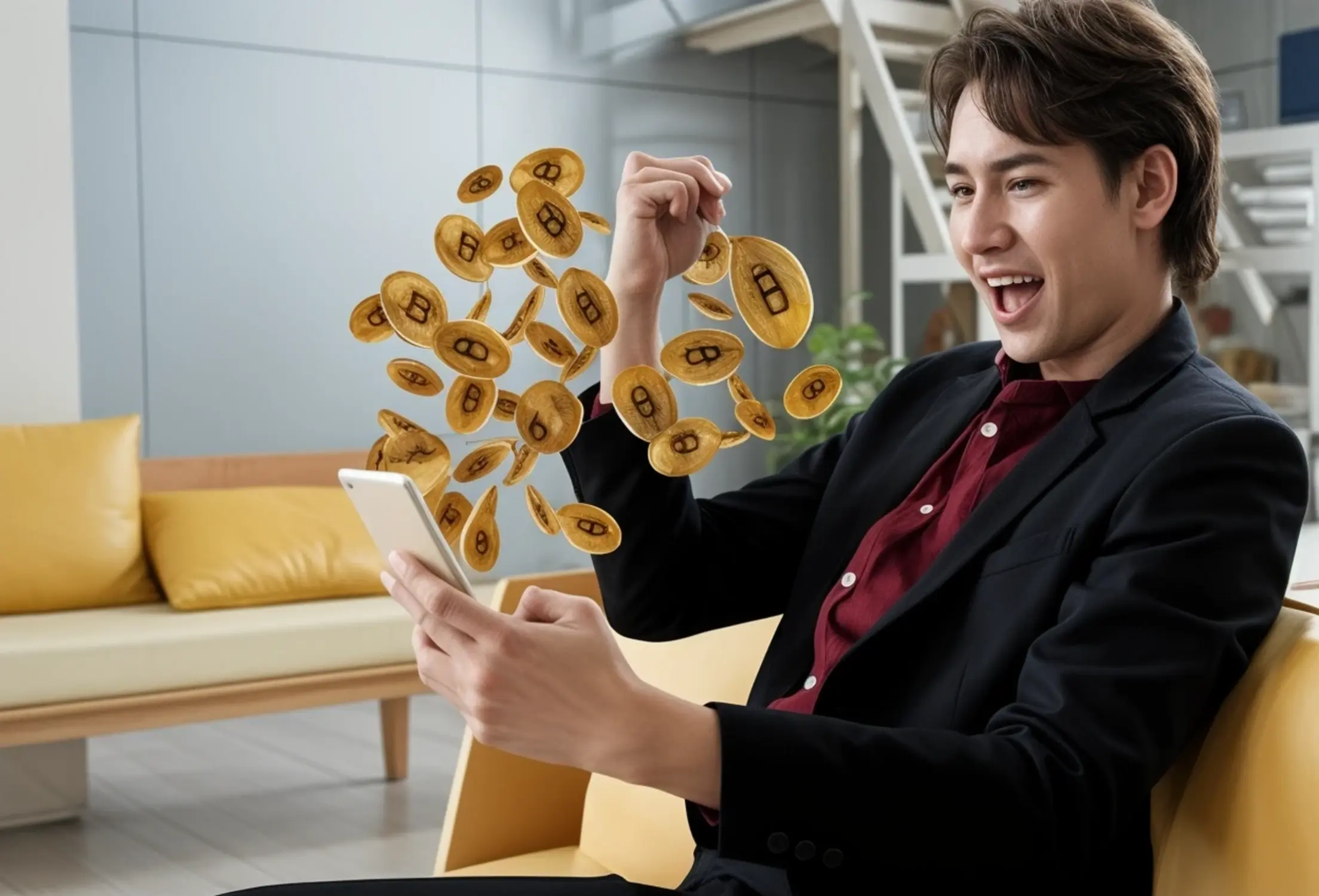 img-giga-token-meme-investments-1