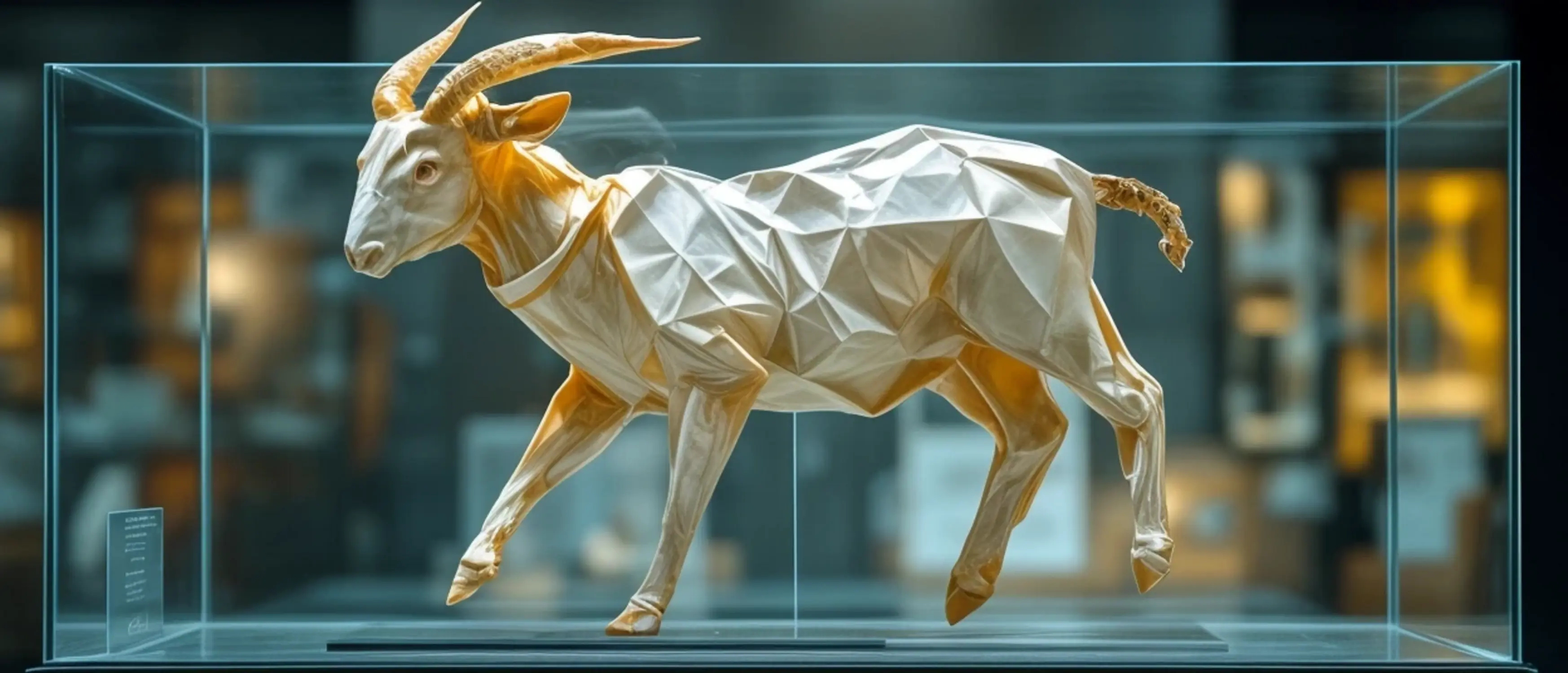 img-goat-network-cryptocurrency-investment-1