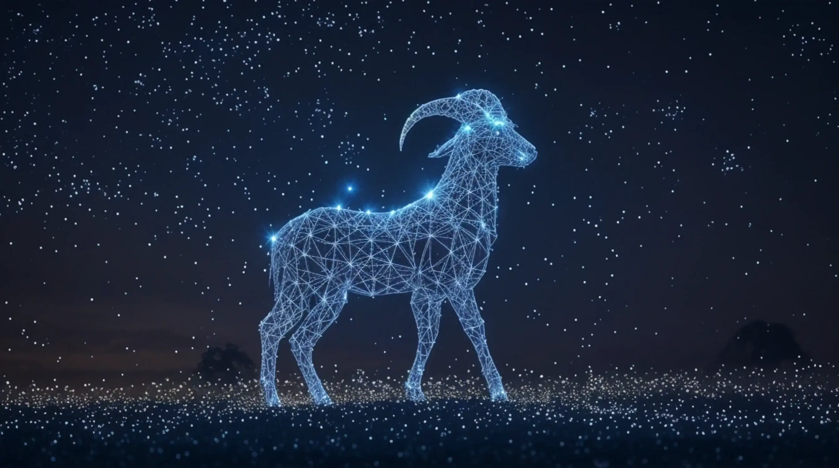 img-goat-token-defi-innovations