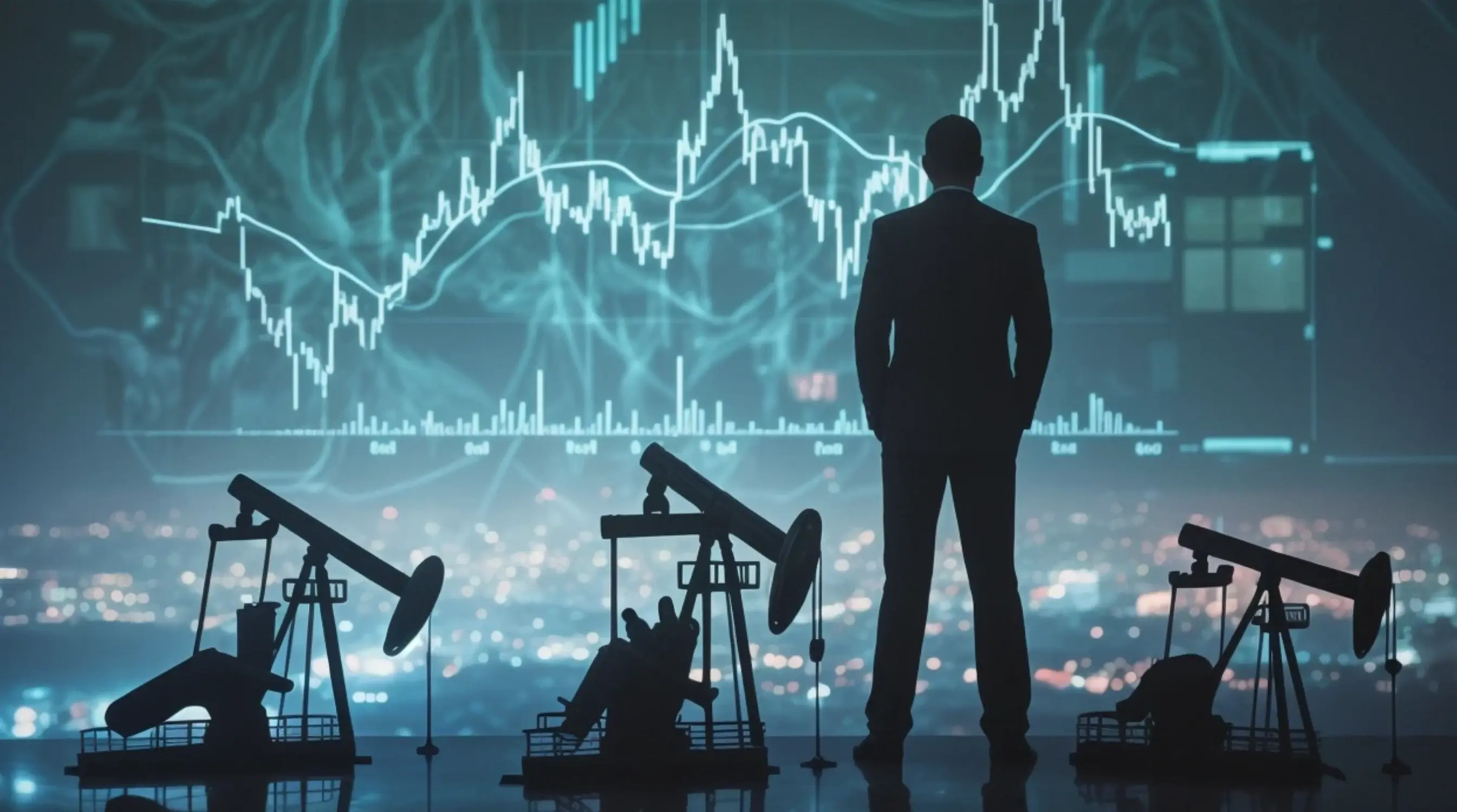 img-gulf-oil-investors-bitcoin