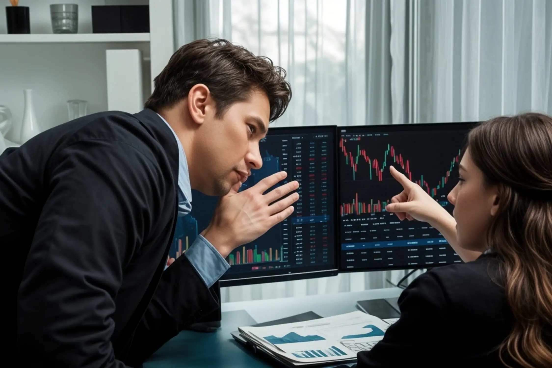 img-harvard-bitcoin-investment-loss-1