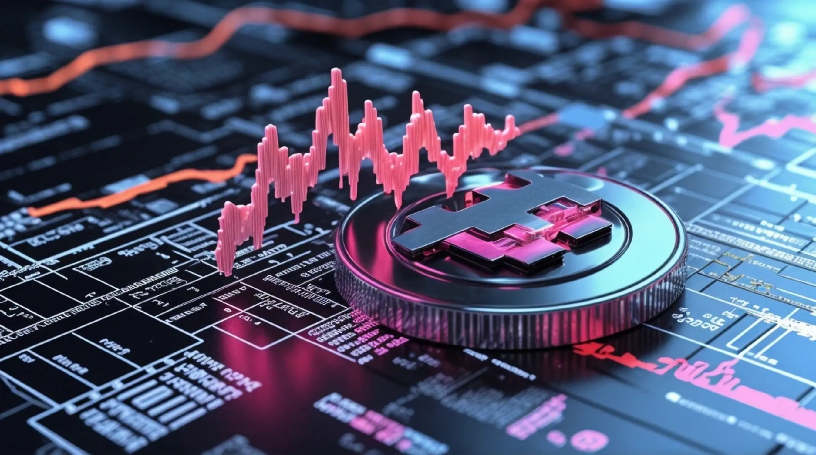 img-holochain-investment-potential