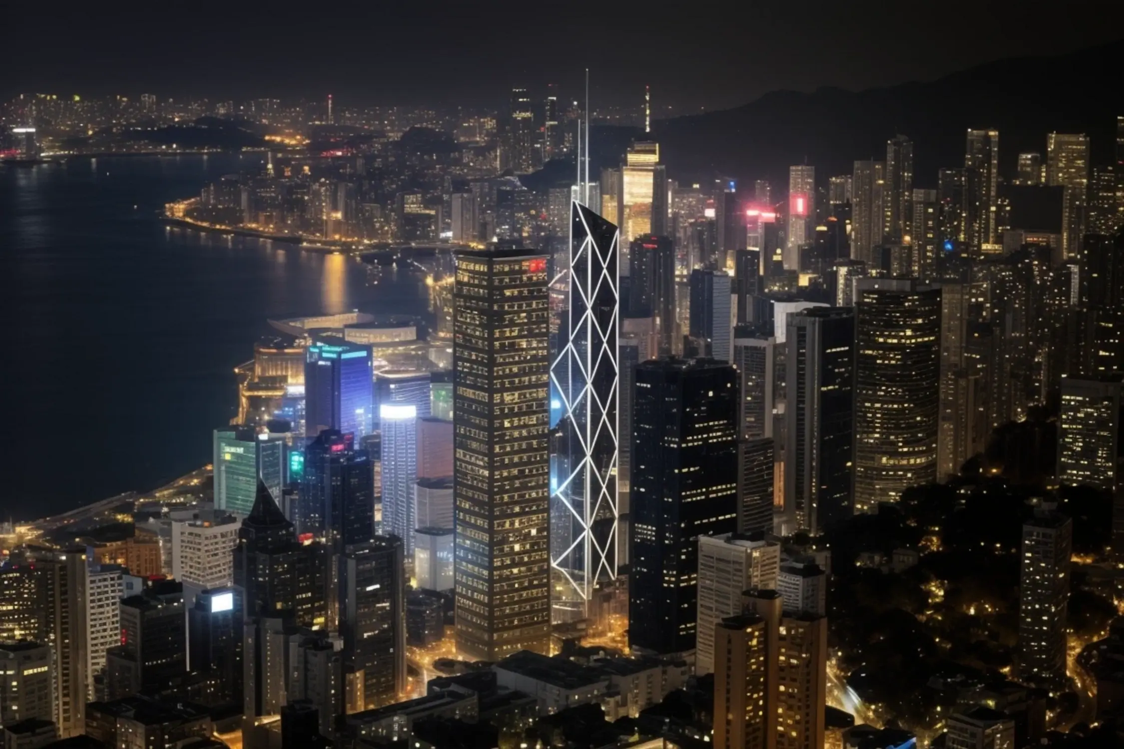 img-hong-kong-crypto-regulations-2026
