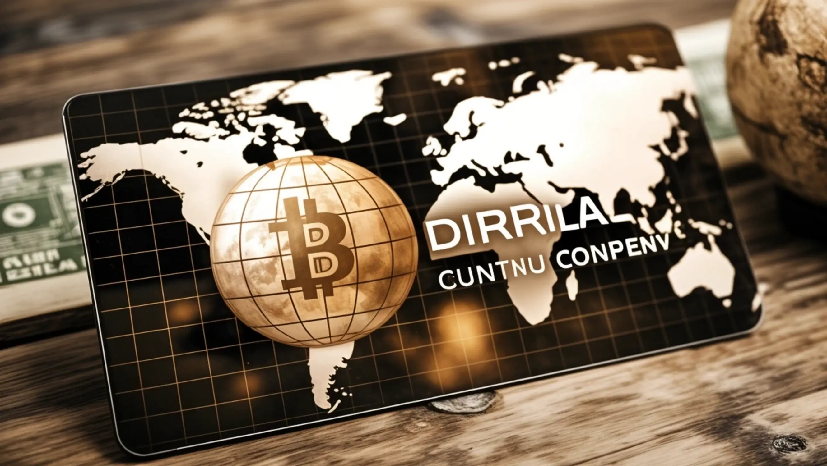 img-impact-crypto-banks-global-finance-1