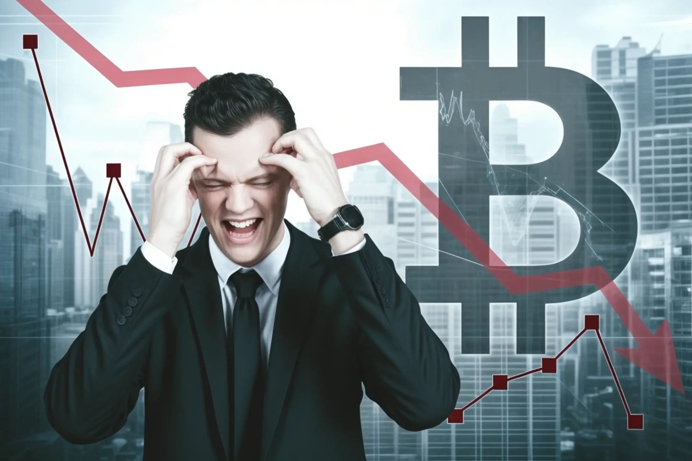 img-impact-crypto-volatility-investors-1