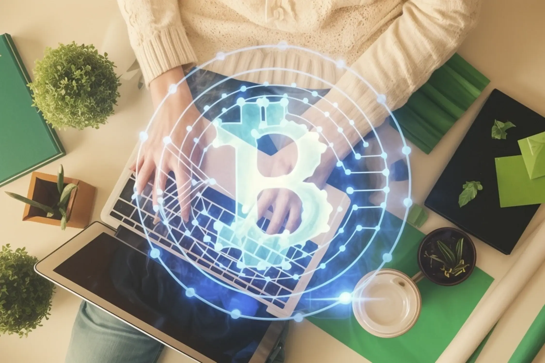 img-impact-cryptocurrency-banking-1