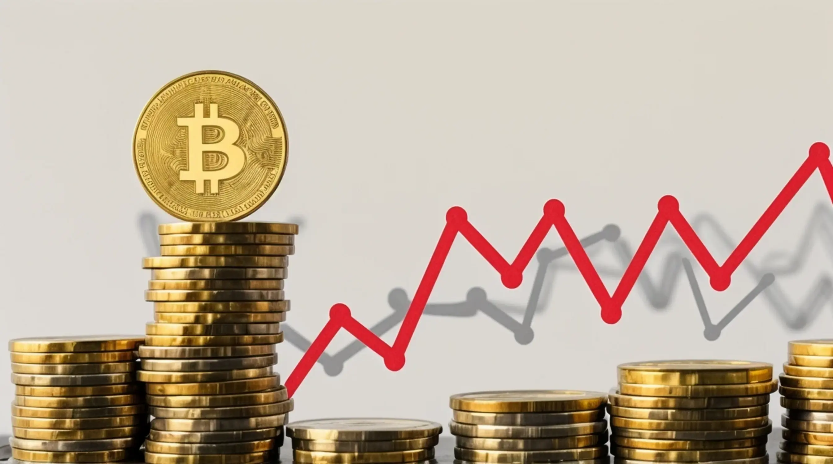 img-impact-federal-reserve-rate-cuts-bitcoin-1