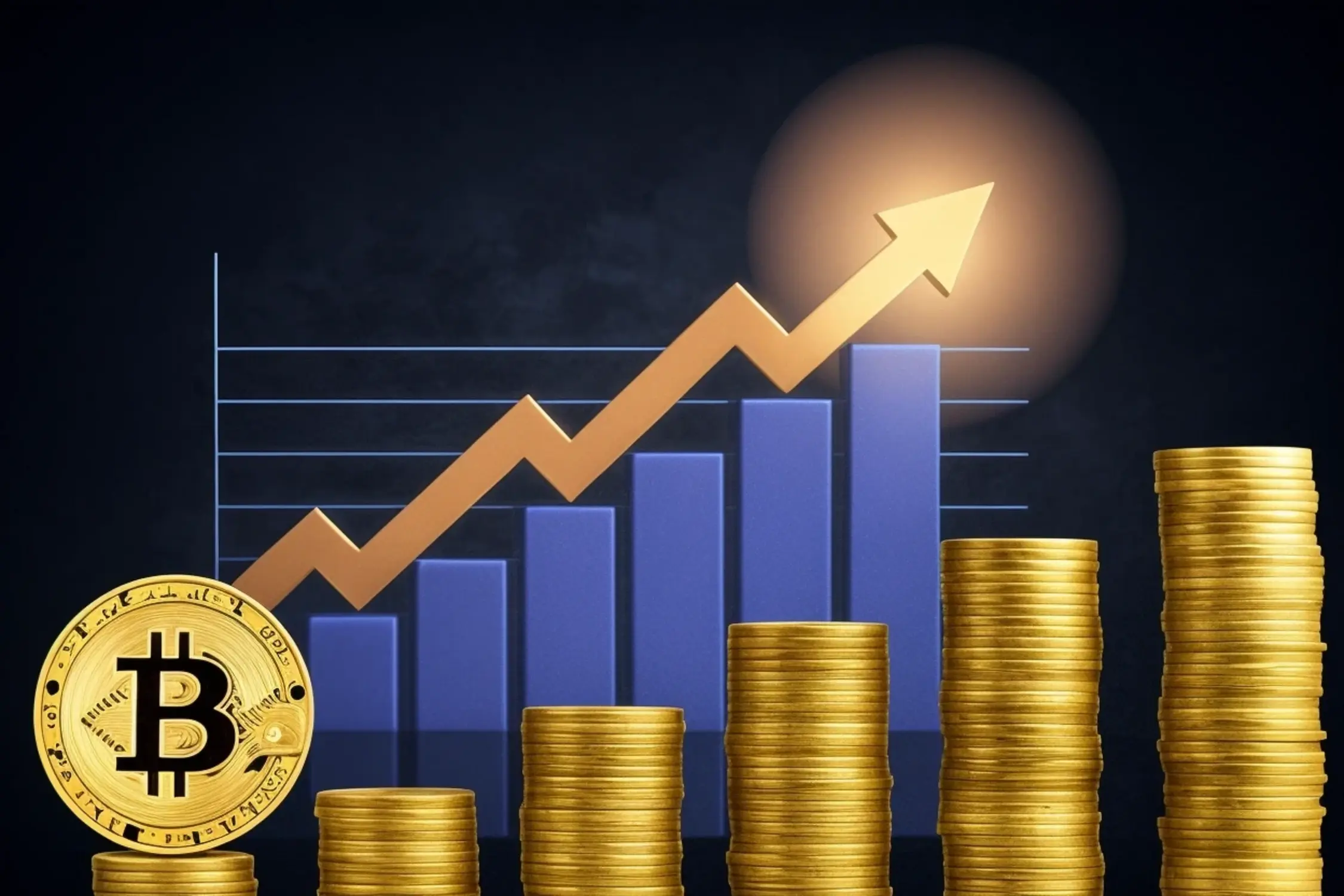 img-impact-gdp-growth-bitcoin