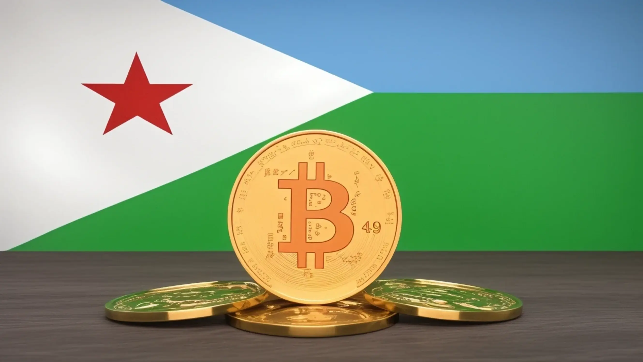 img-impact-hawala-cryptocurrency-pakistan