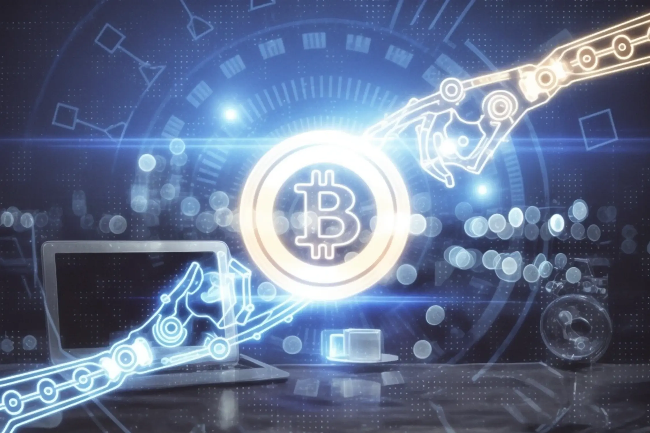 img-impact-of-ai-on-cryptocurrency-1