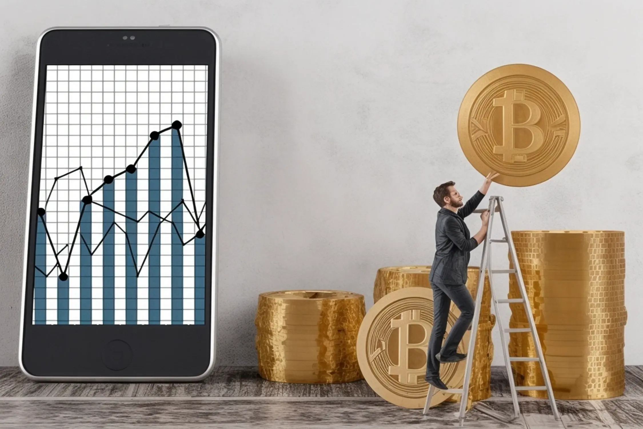 img-impact-of-cryptocurrency-on-economy-1