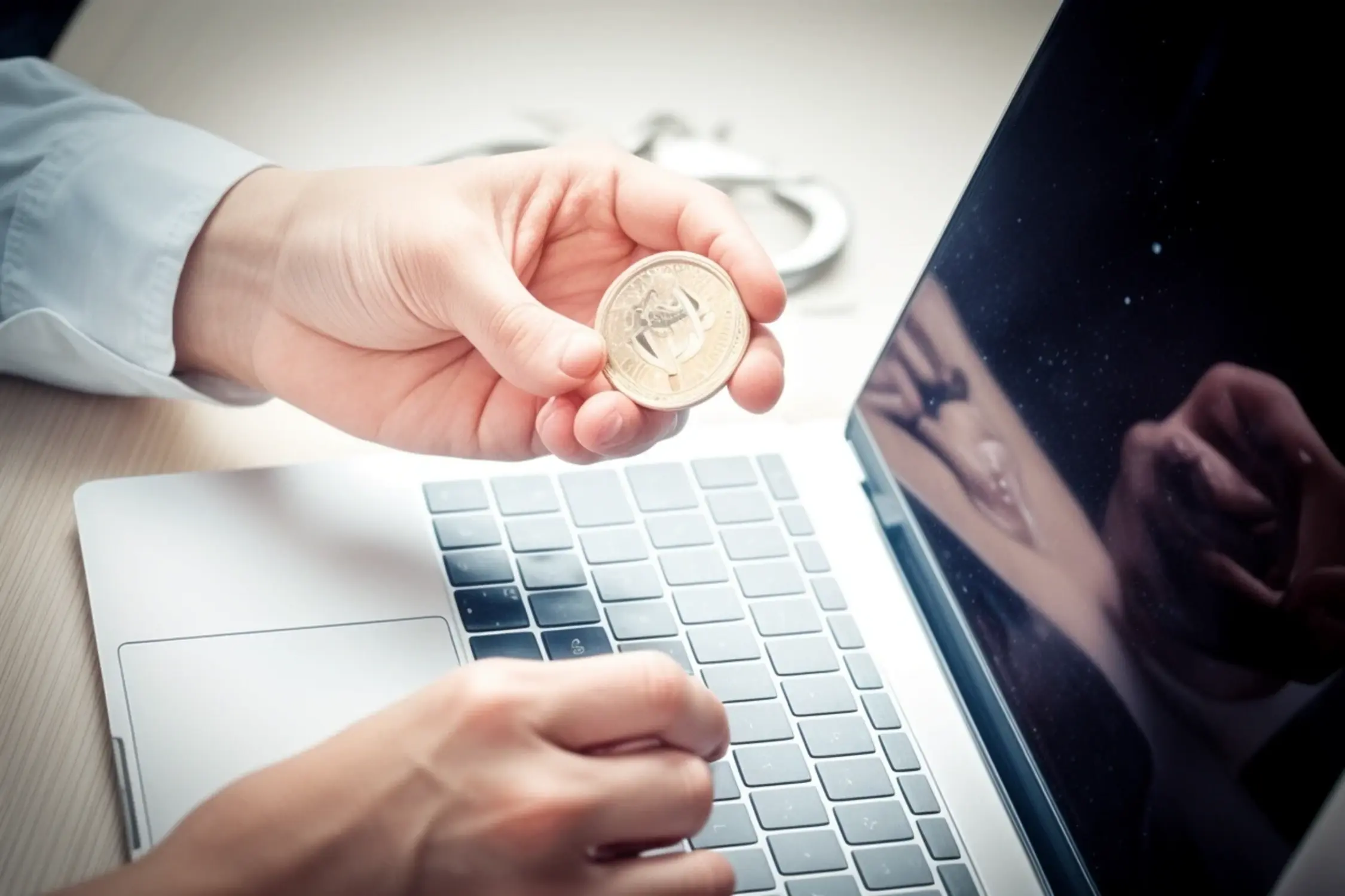 img-impact-of-cryptocurrency-regulations-1