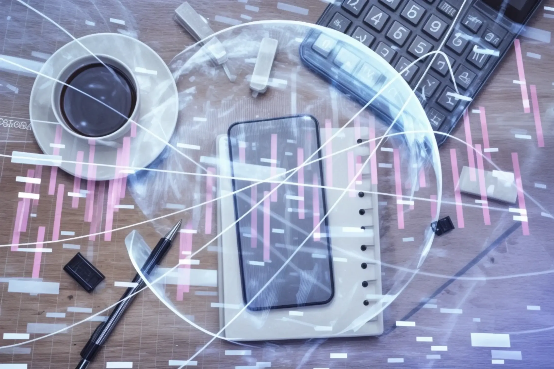 img-impact-of-digital-assets-on-economic-policies-1