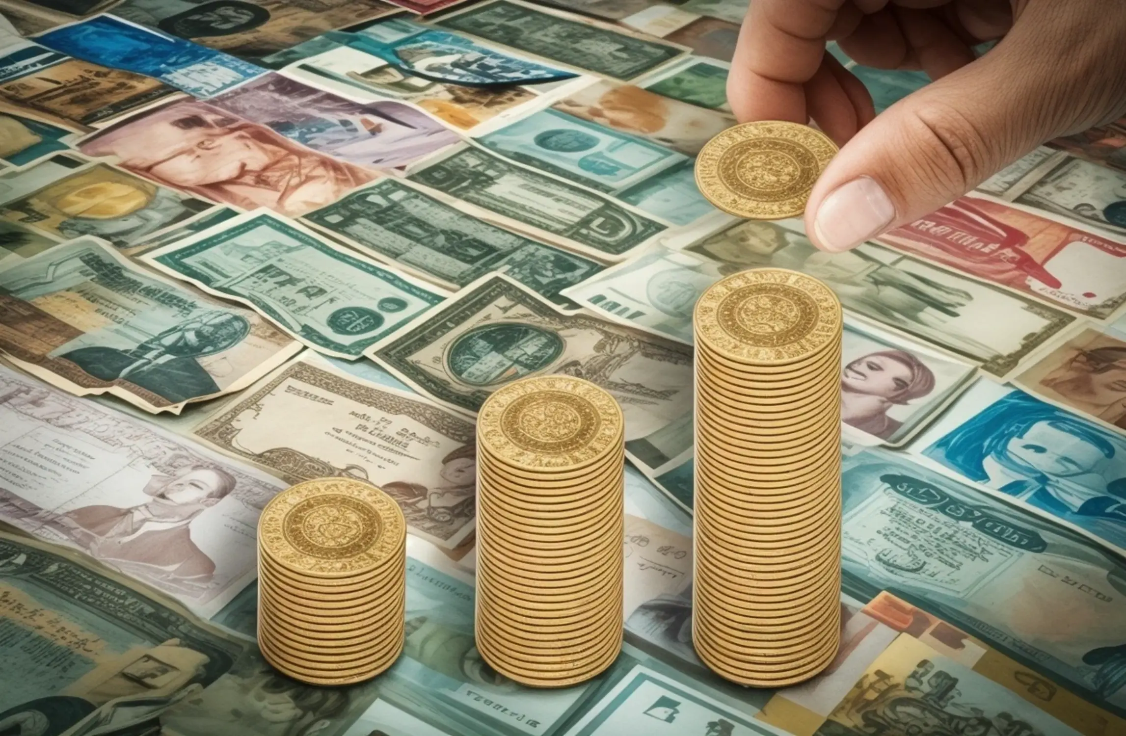 img-india-stablecoin-regulations-1