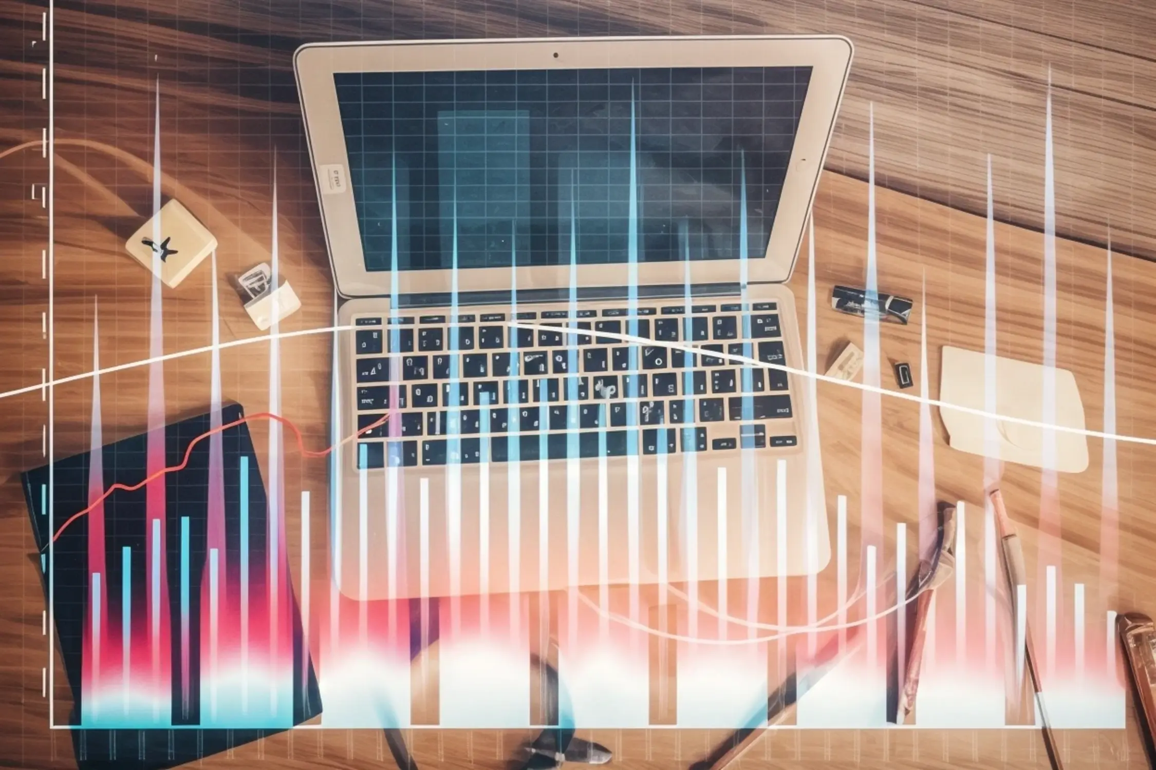 img-institutional-adoption-digital-assets-1