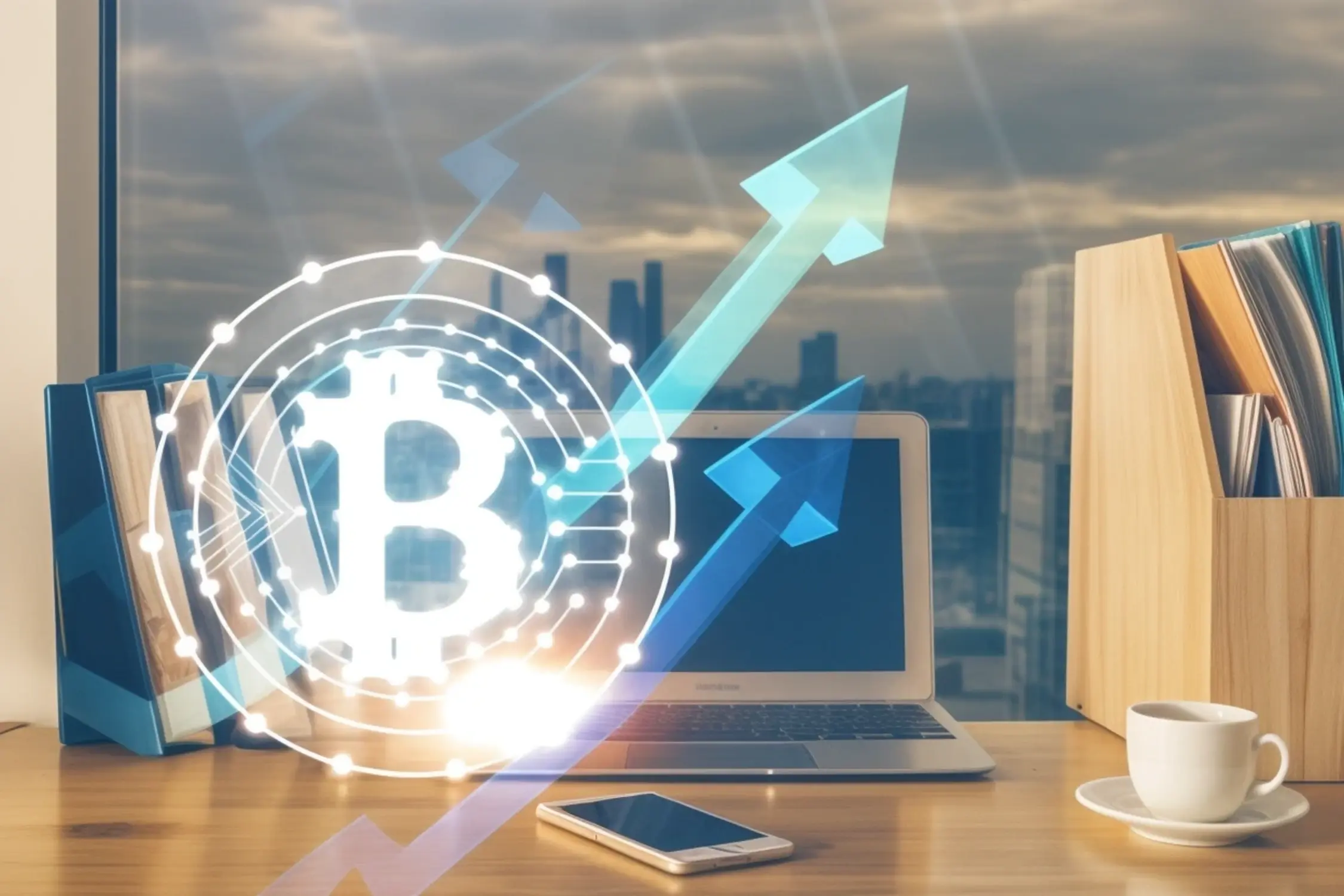 img-investing-in-bitcoin-economic-stability