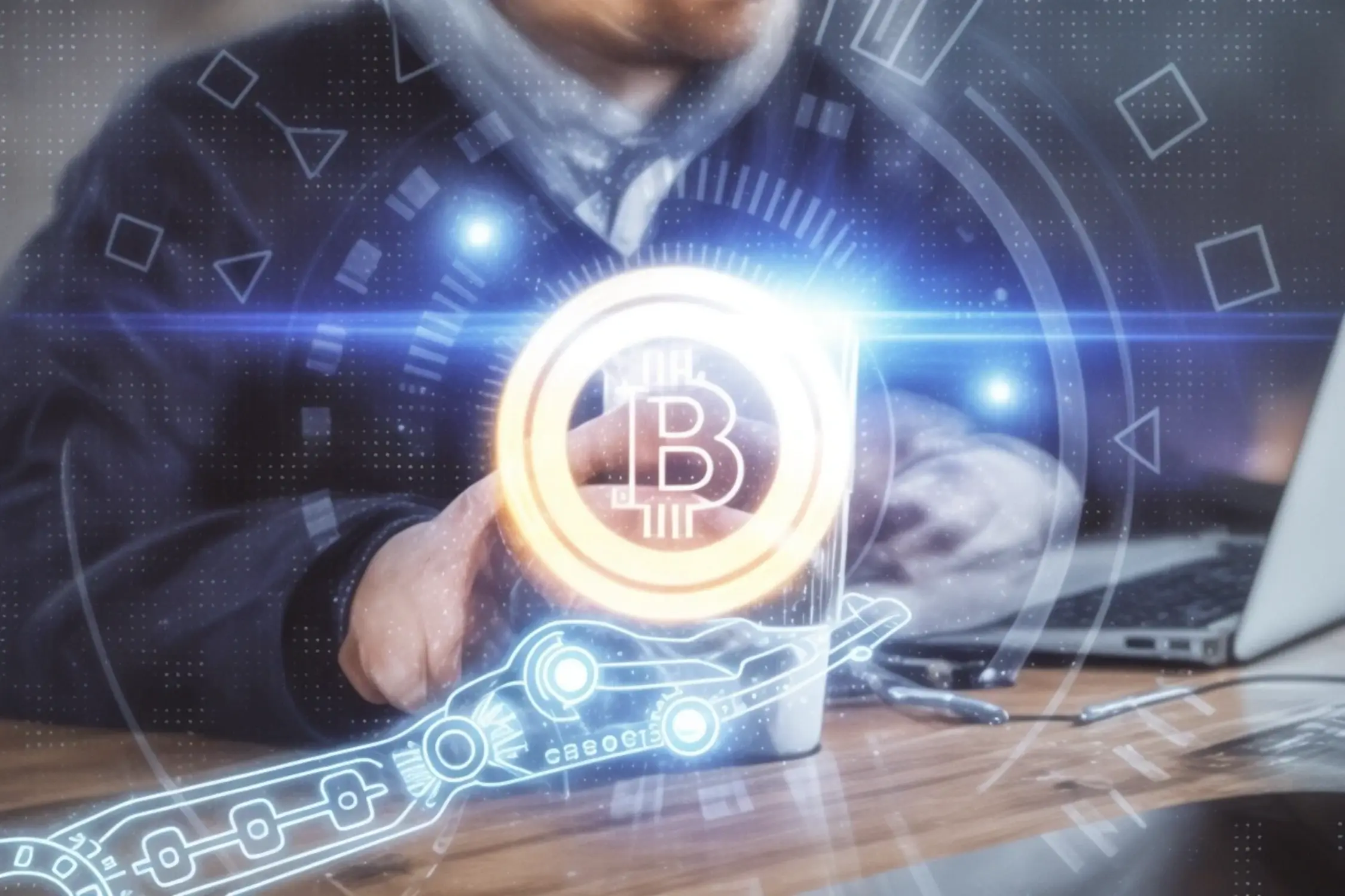 img-investing-in-cgpt-token-1