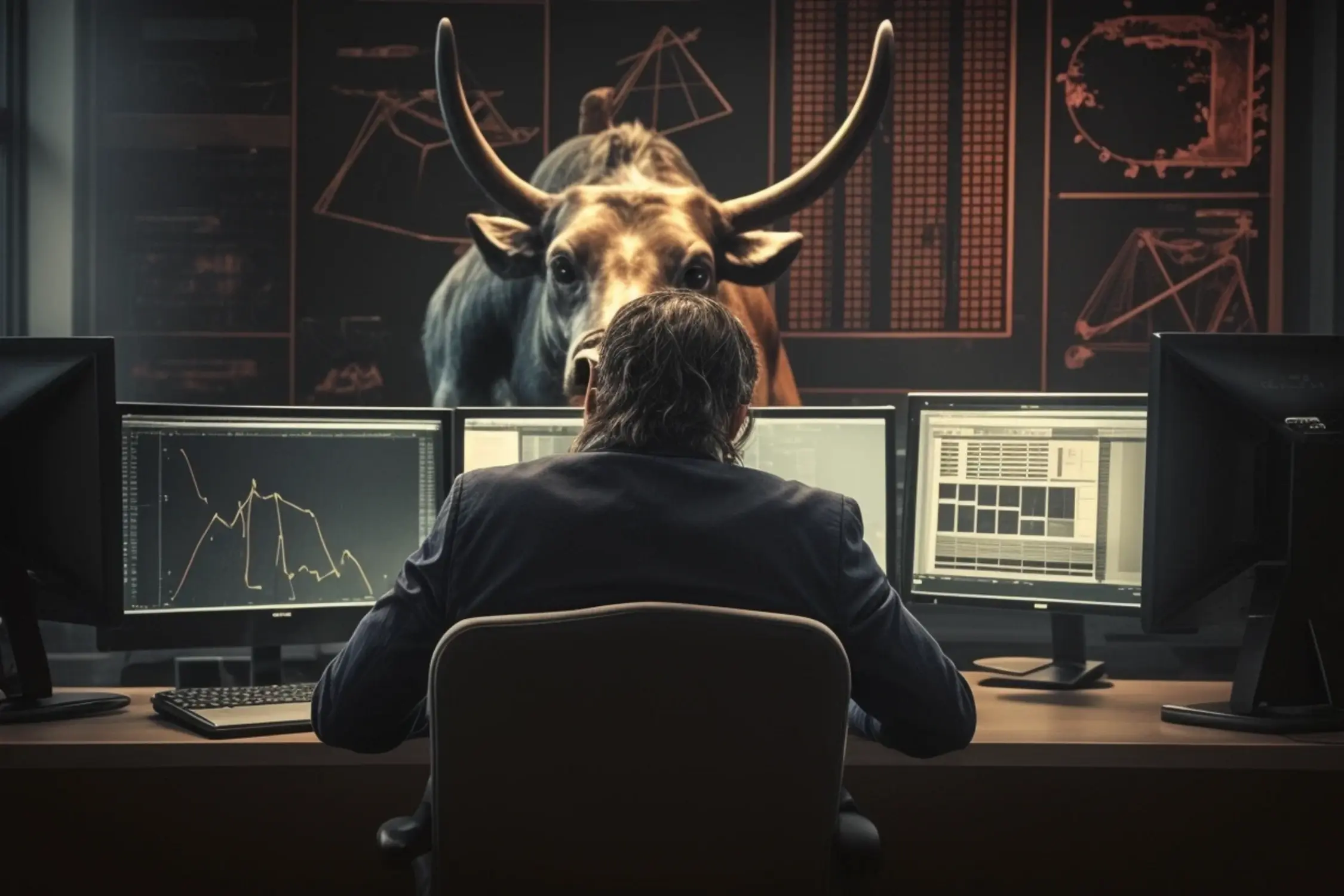 img-investing-in-goatseus-maximus